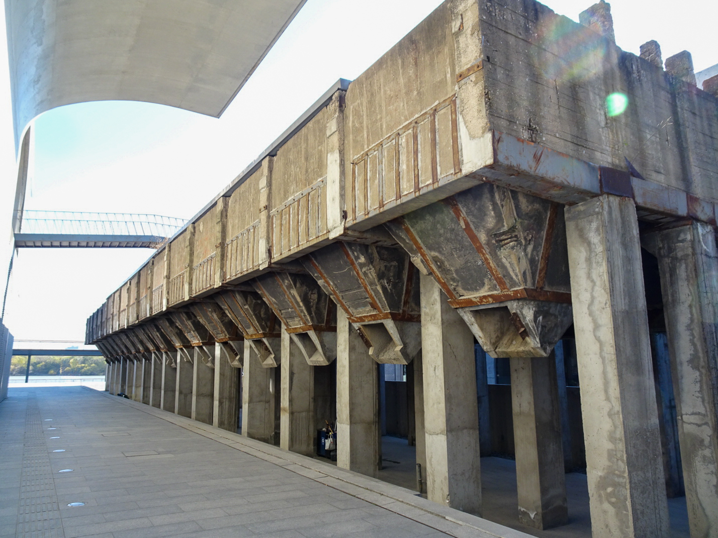 龍美術館 西岸館_85