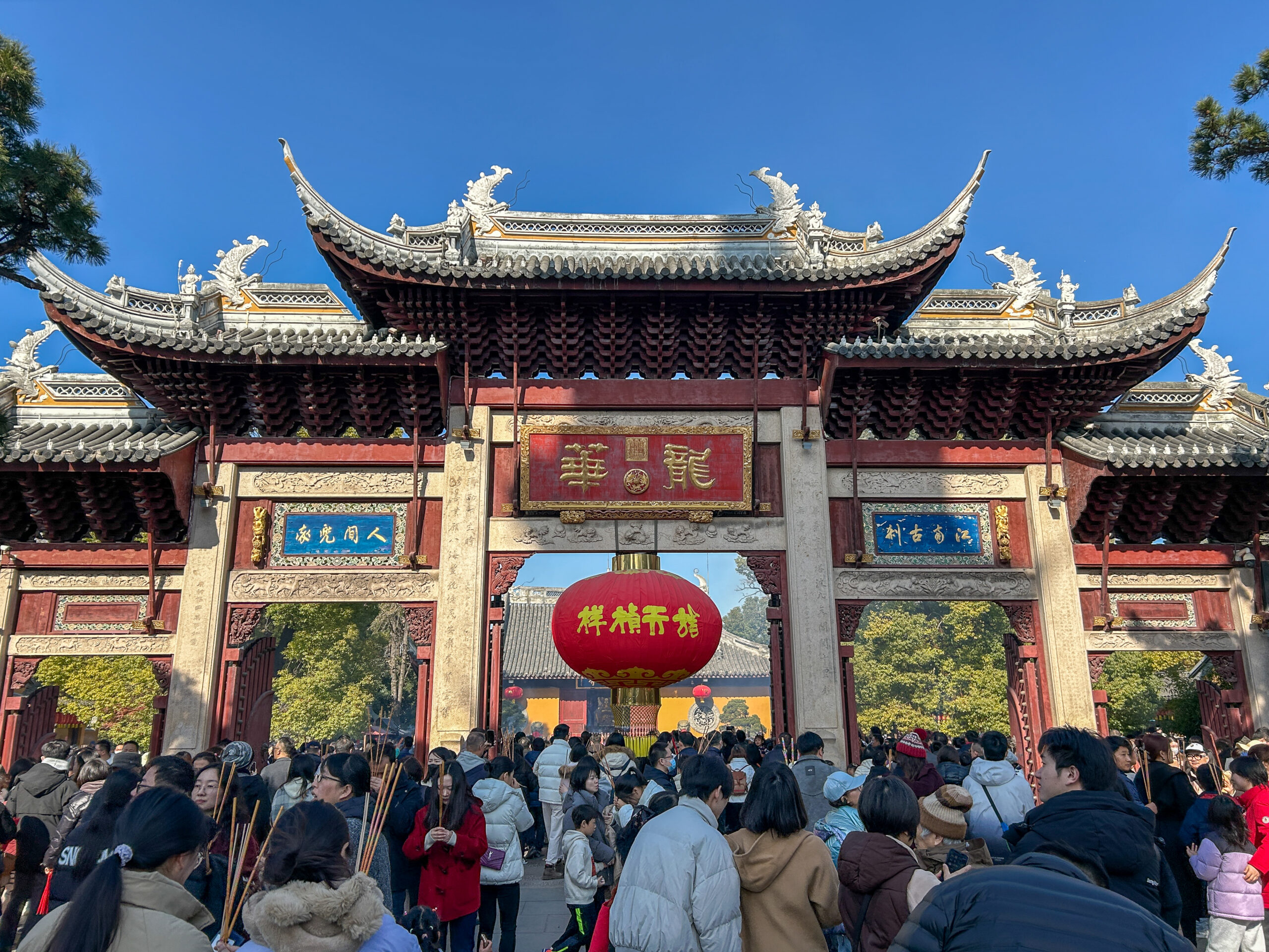 龍華寺_1