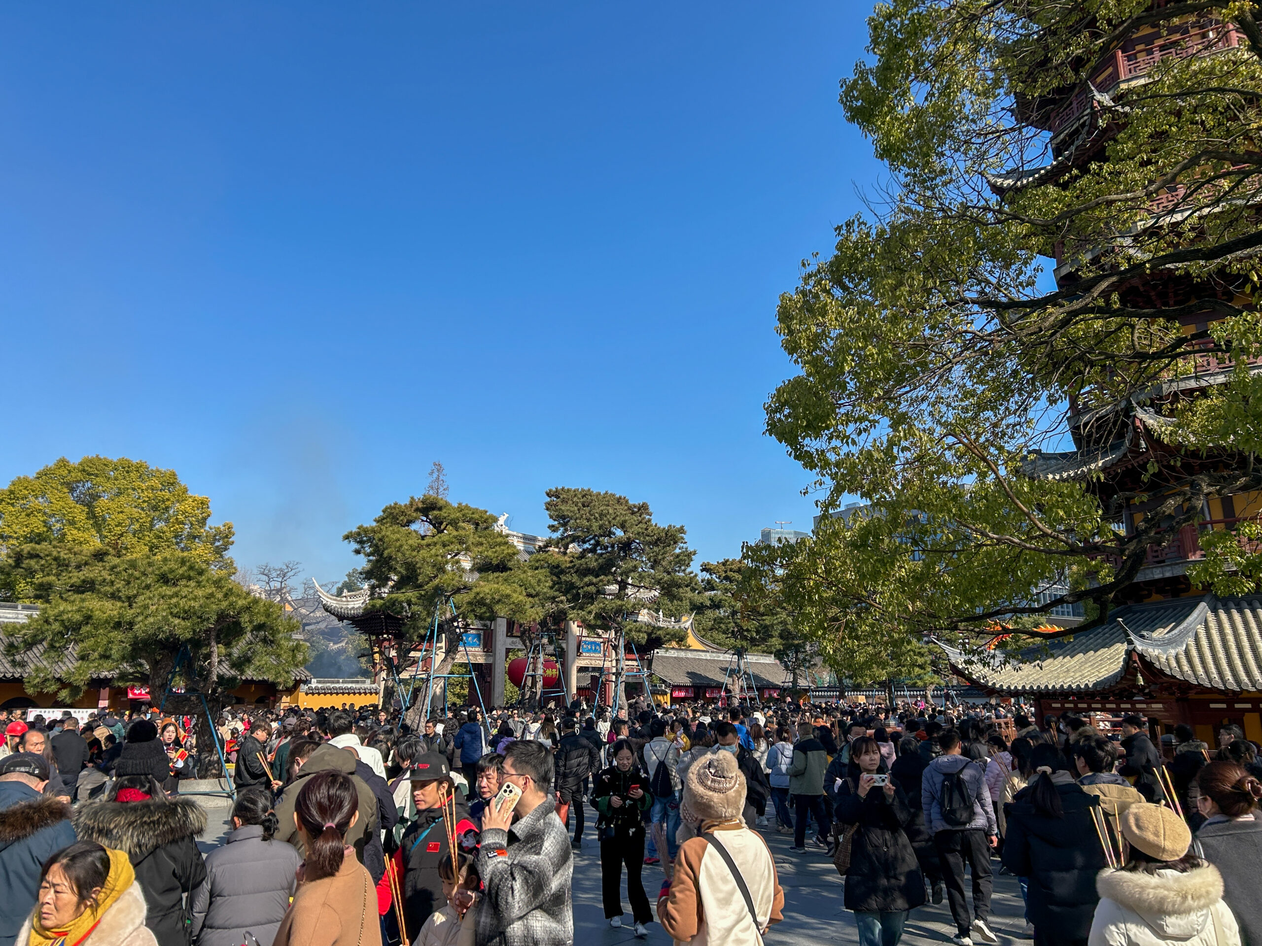 龍華寺_10