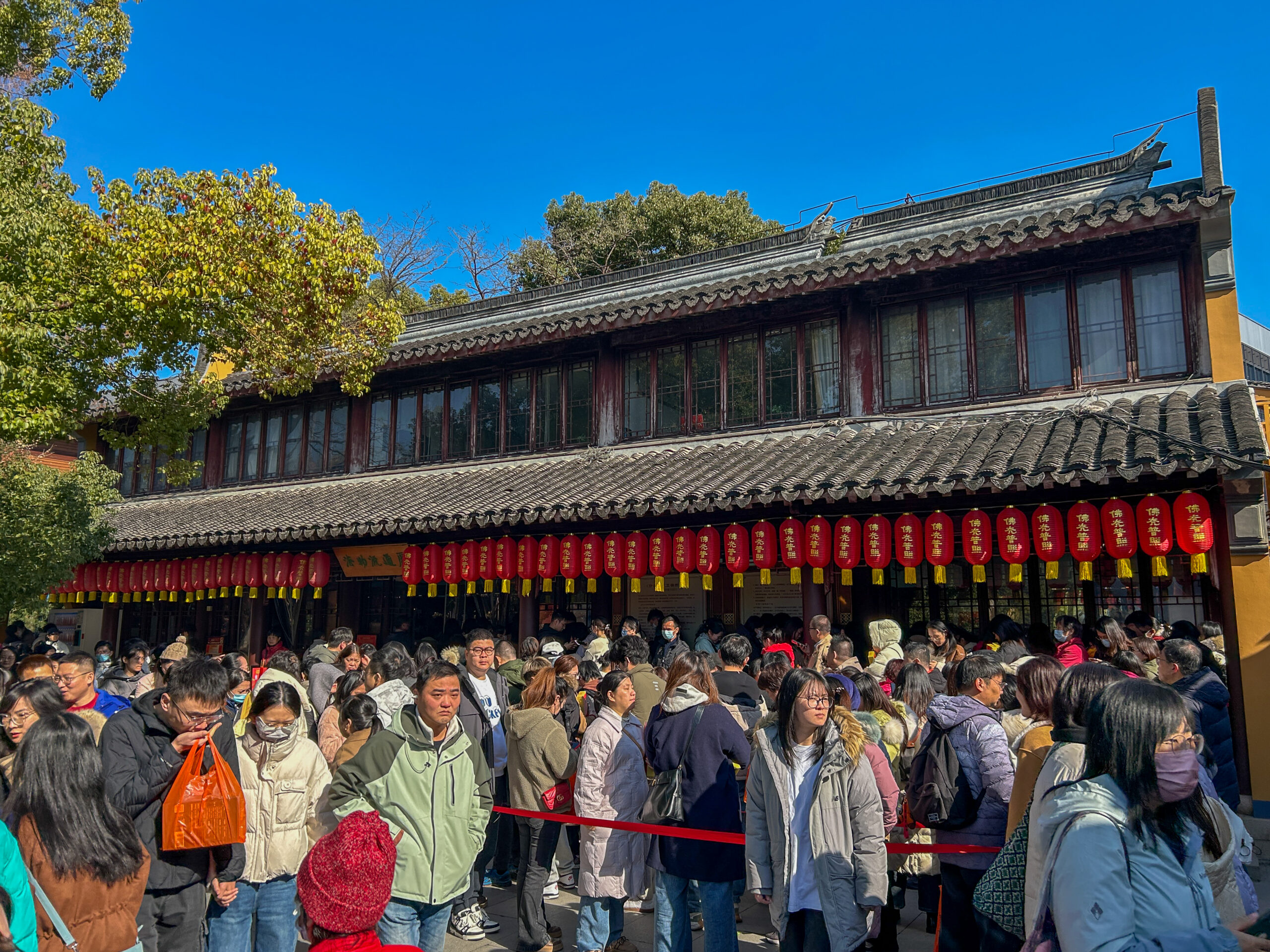 龍華寺_13