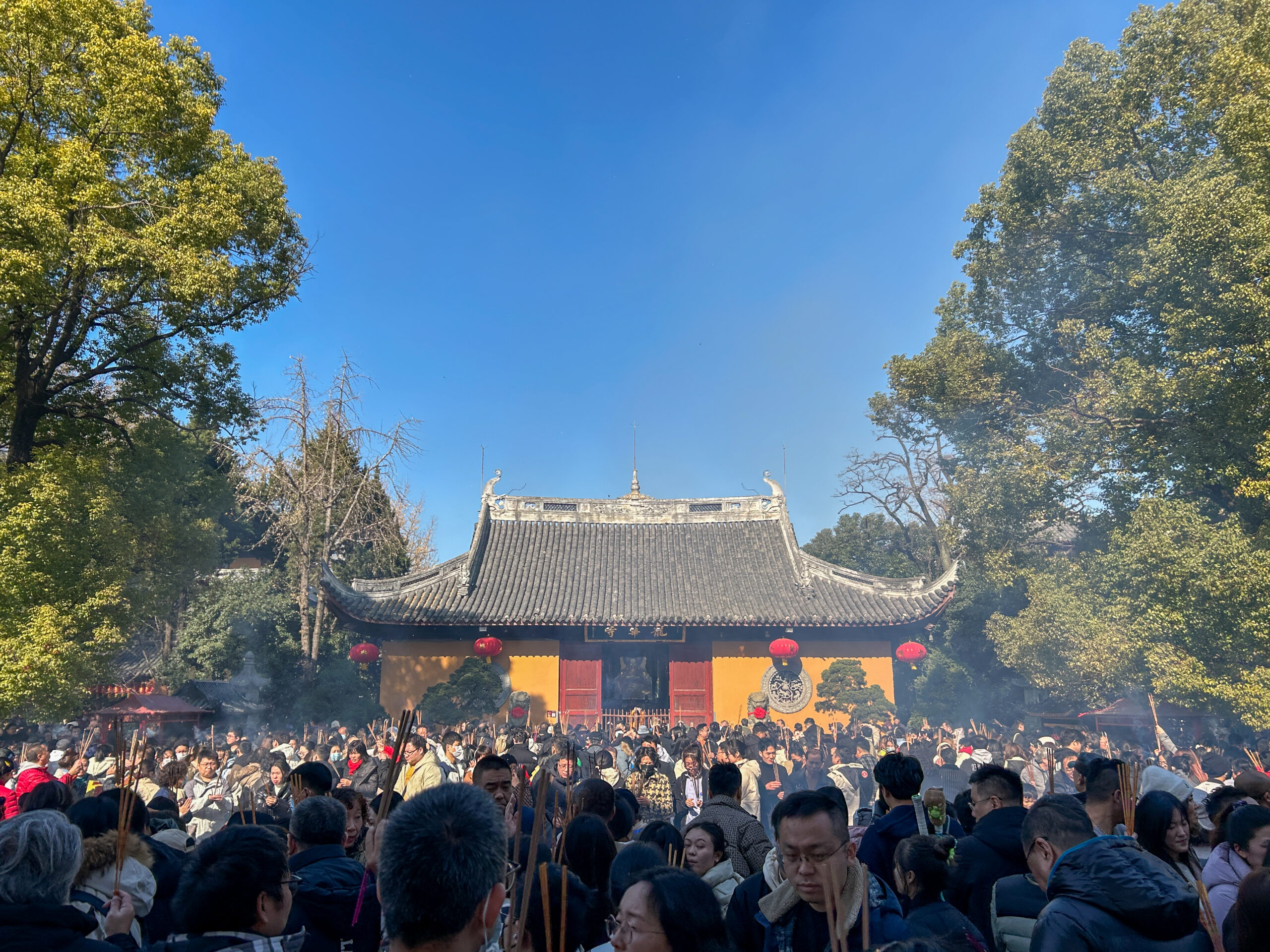 龍華寺_14