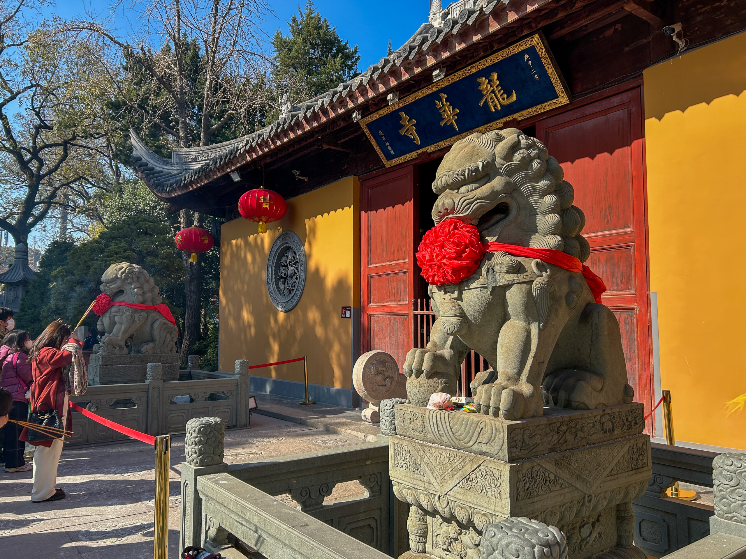 龍華寺_15