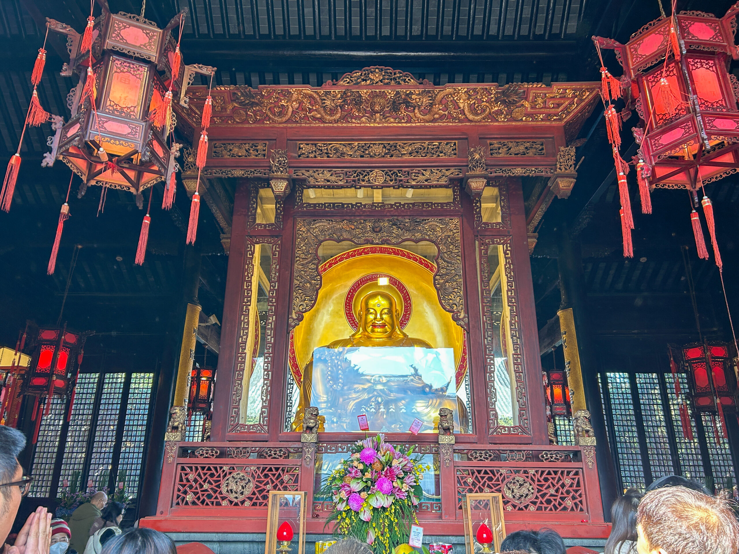龍華寺_17