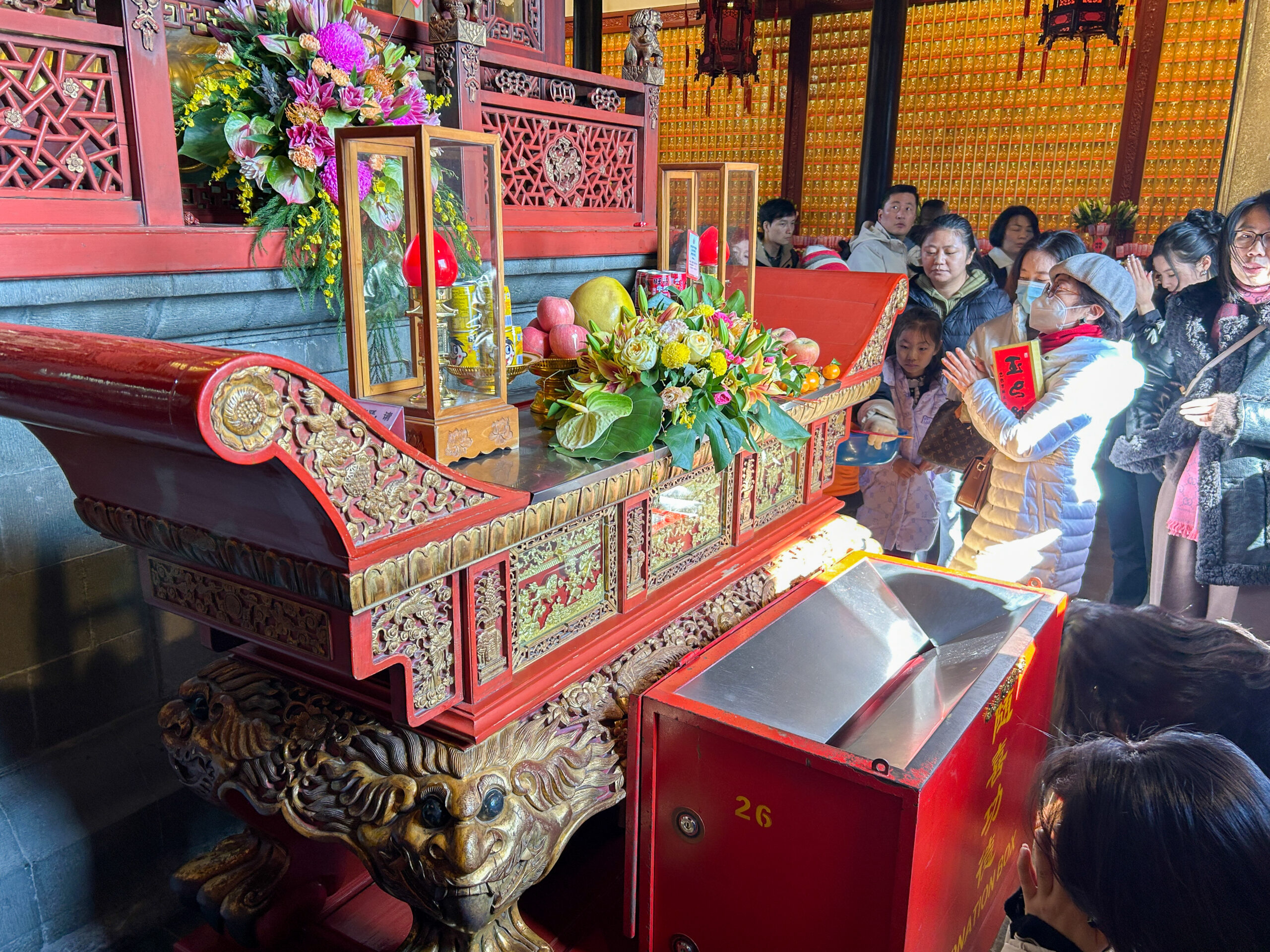 龍華寺_18
