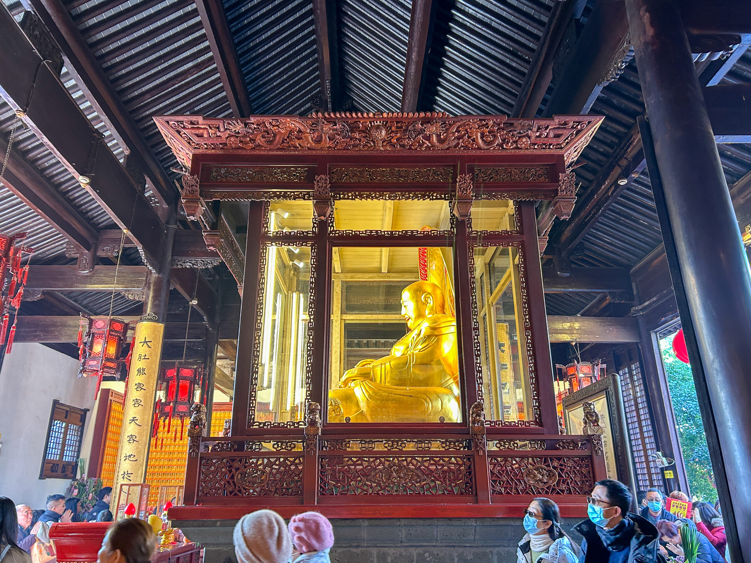 龍華寺_19