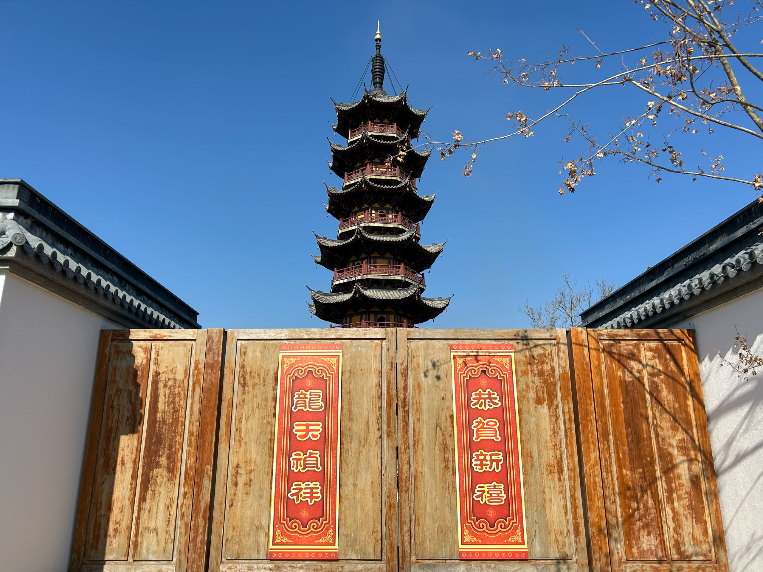 龍華寺_2