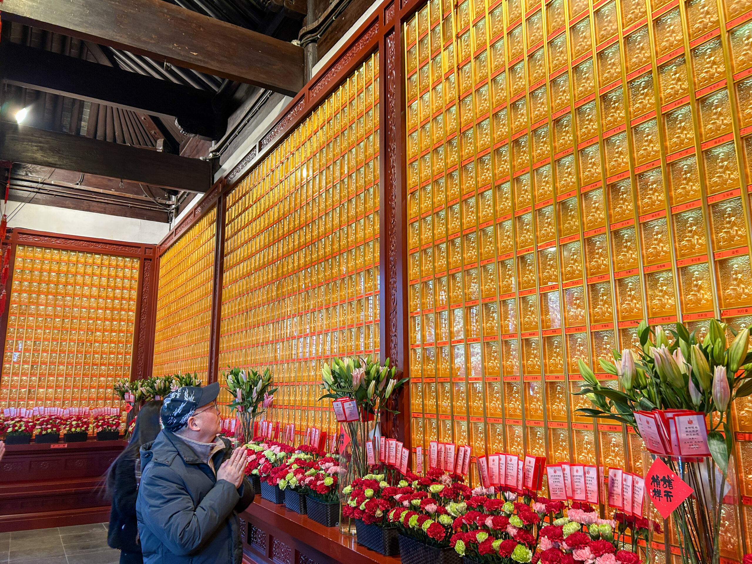 龍華寺_20