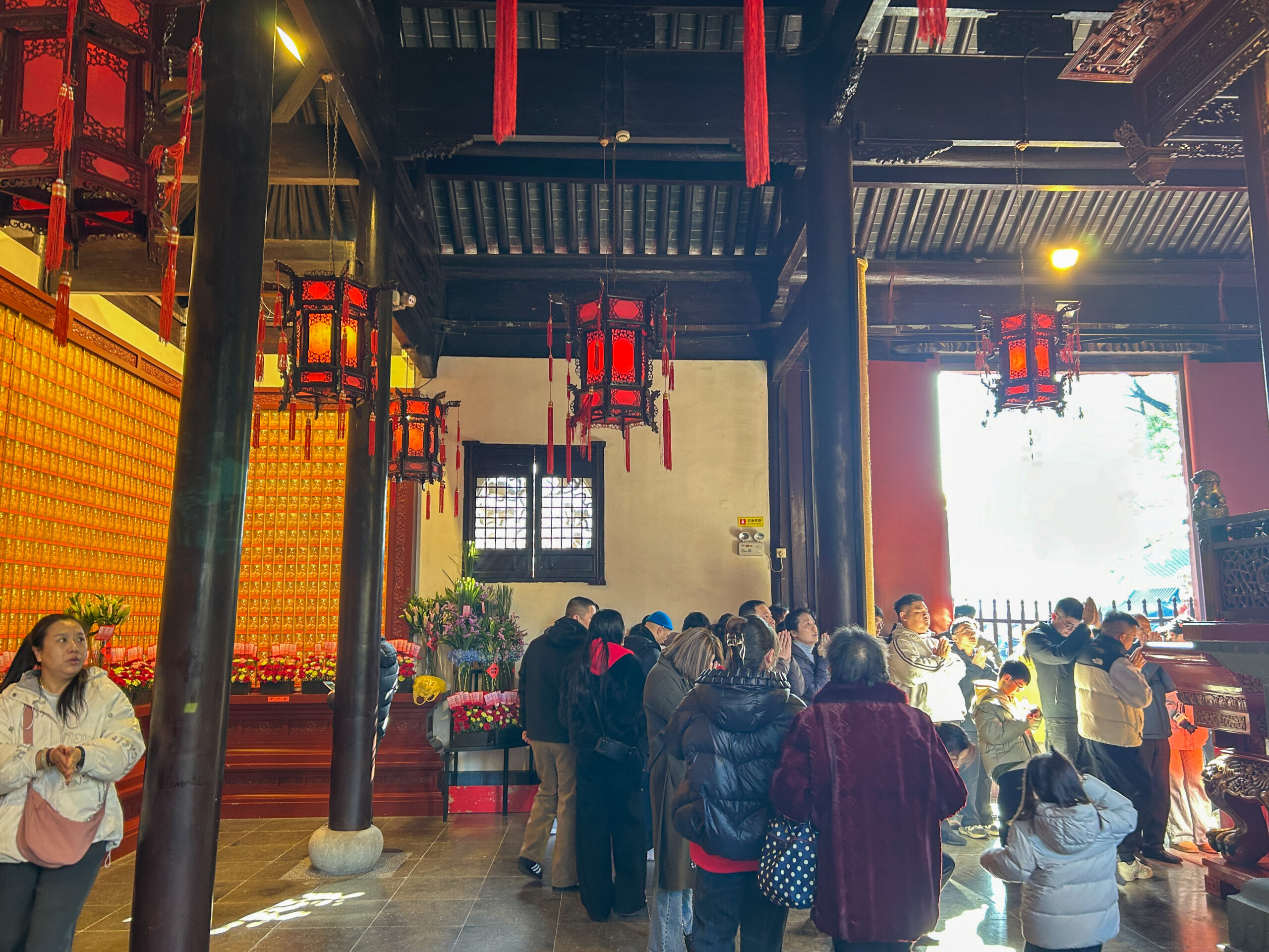 龍華寺_21