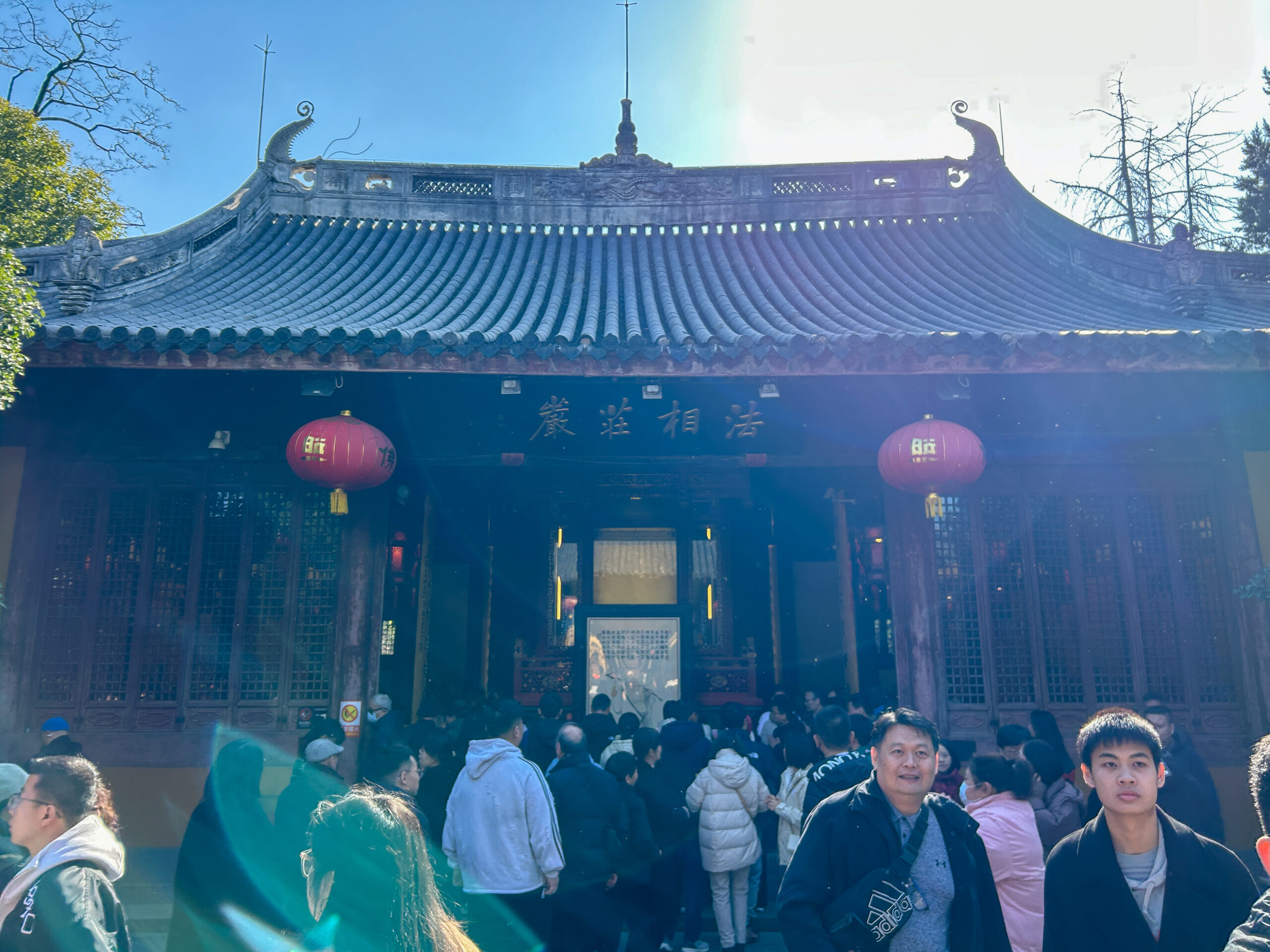 龍華寺_22