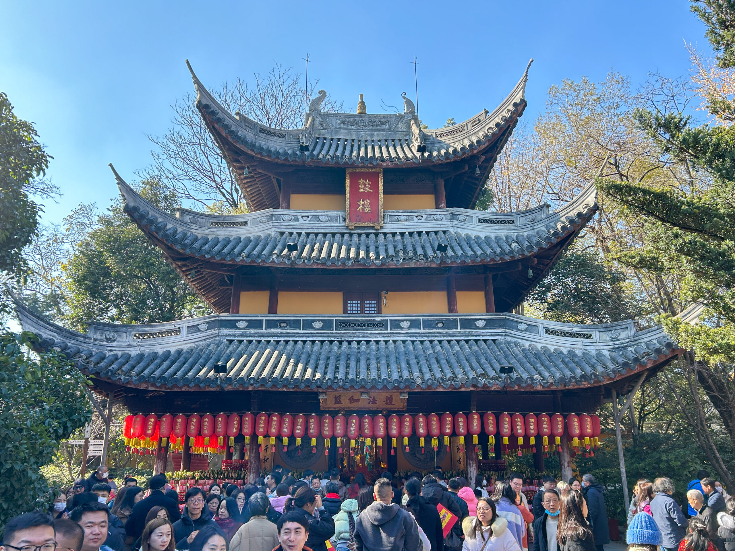 龍華寺_23