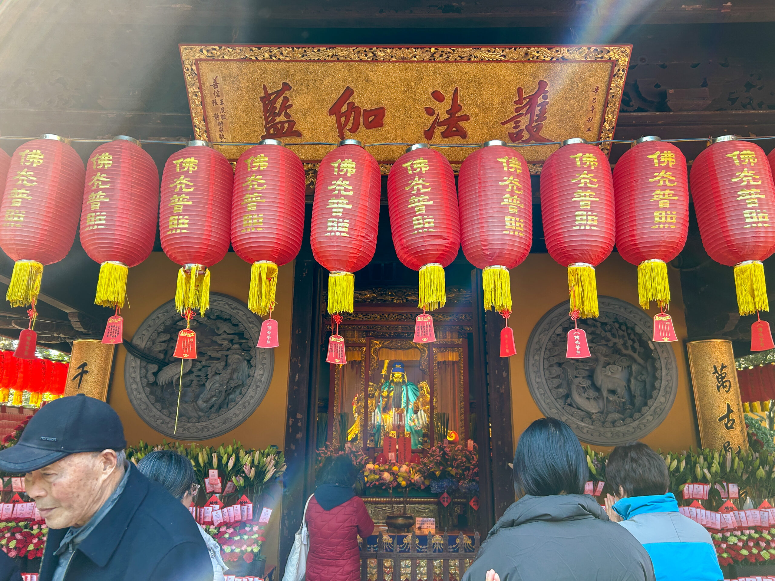 龍華寺_24