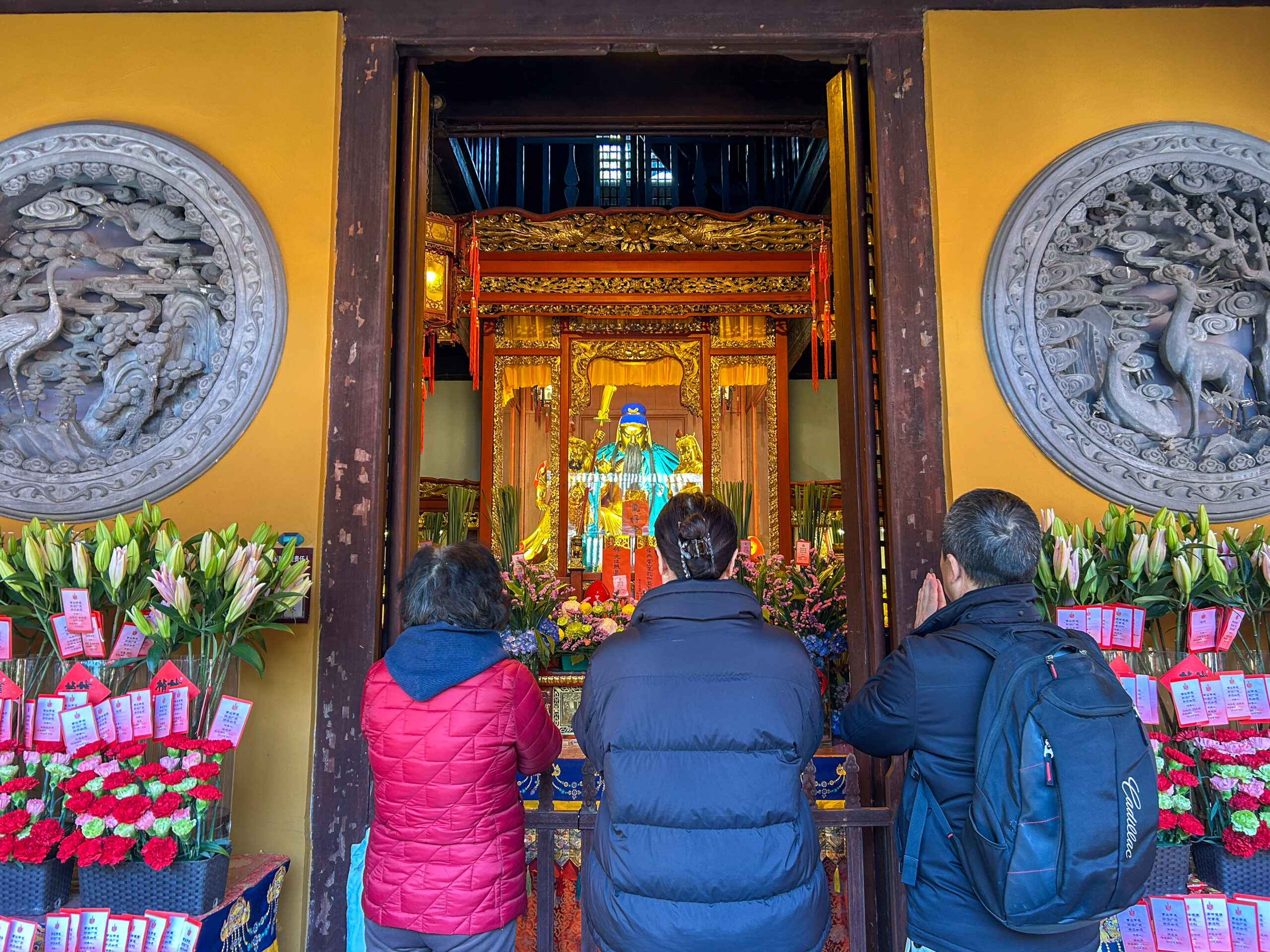 龍華寺_25