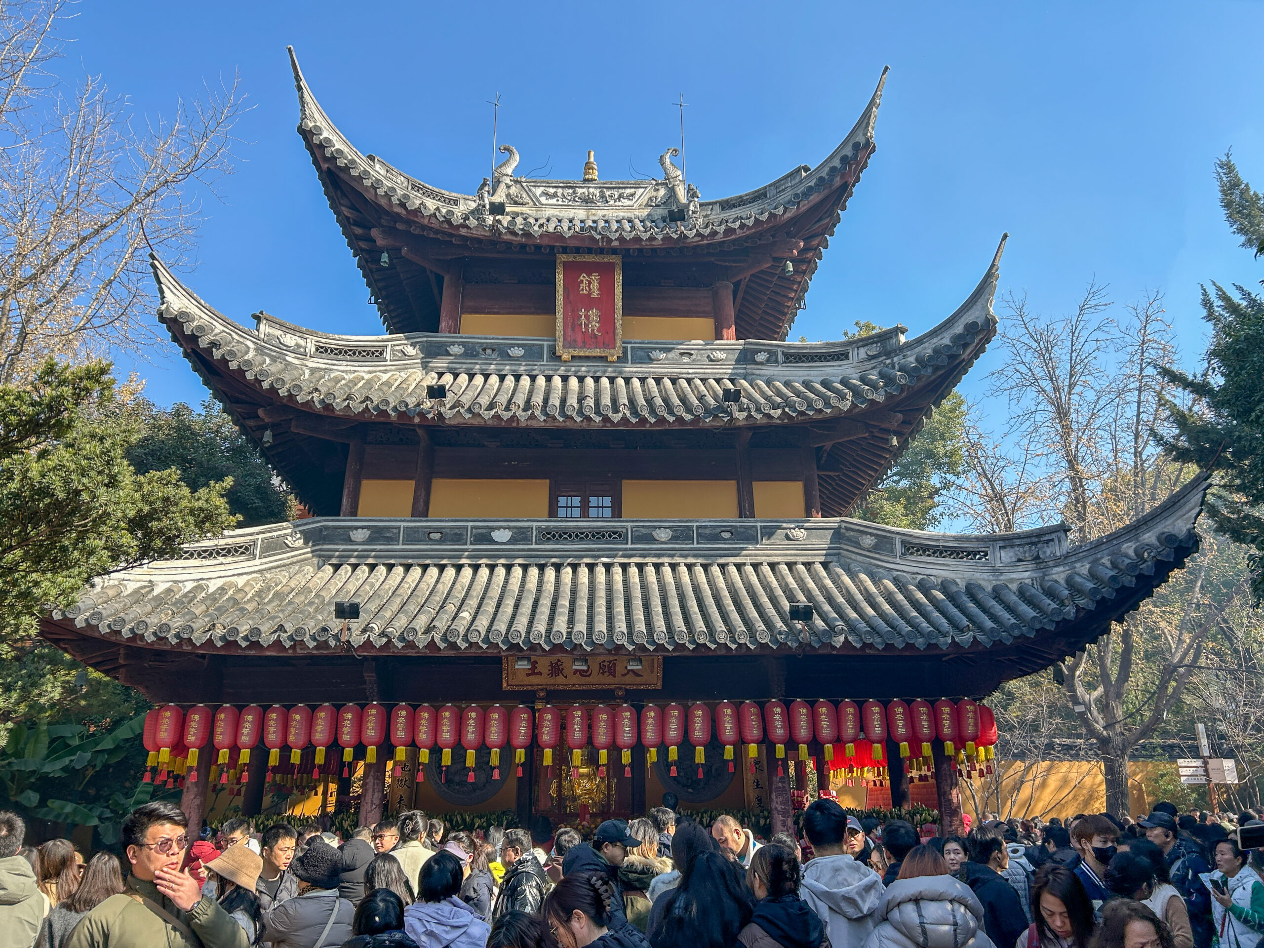 龍華寺_26