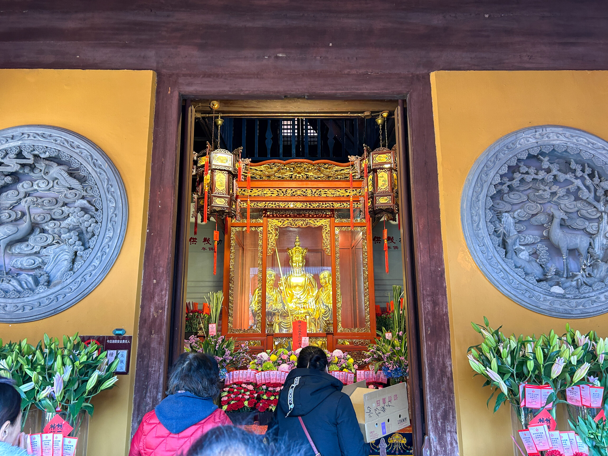 龍華寺_27