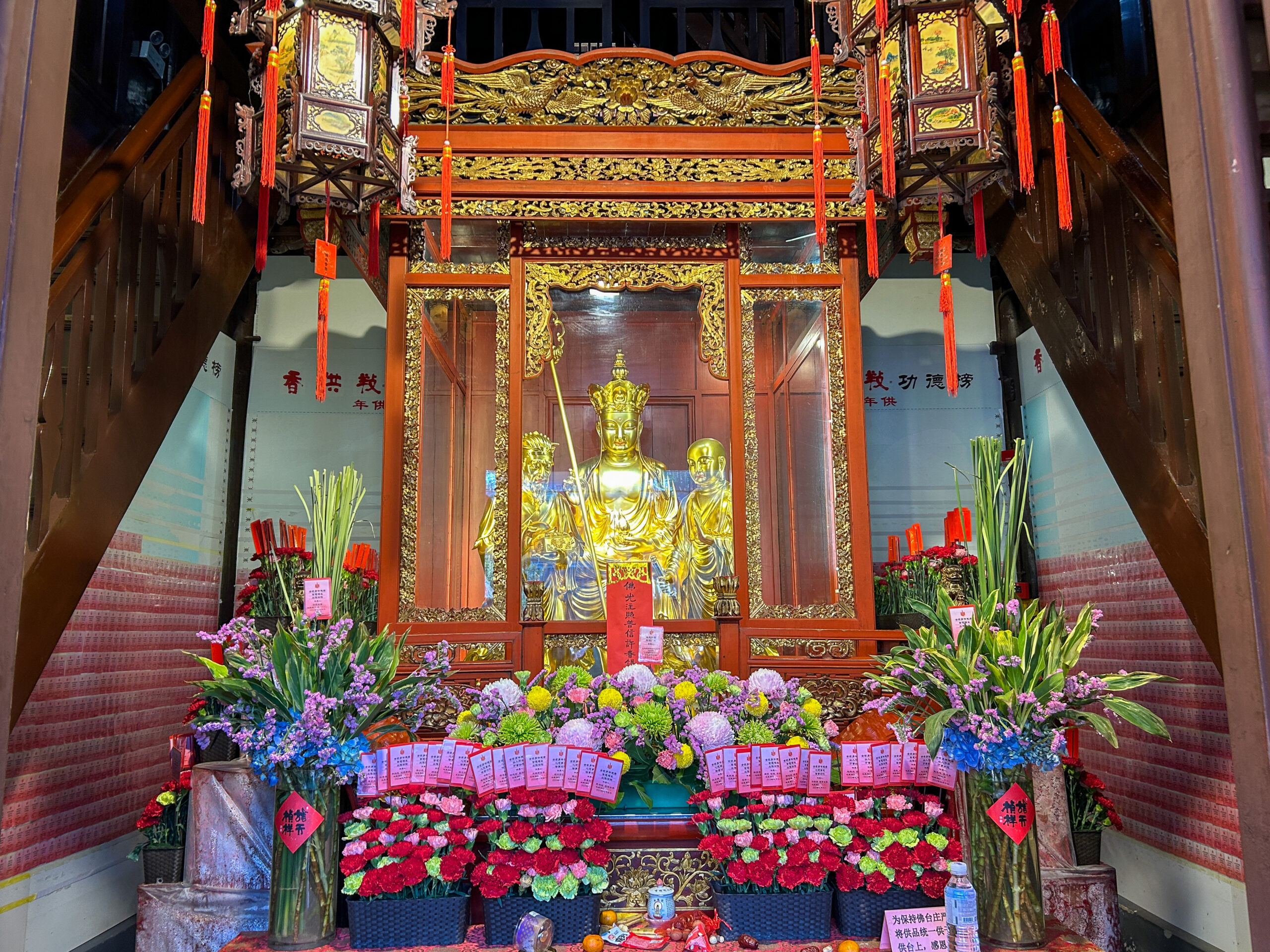 龍華寺_28