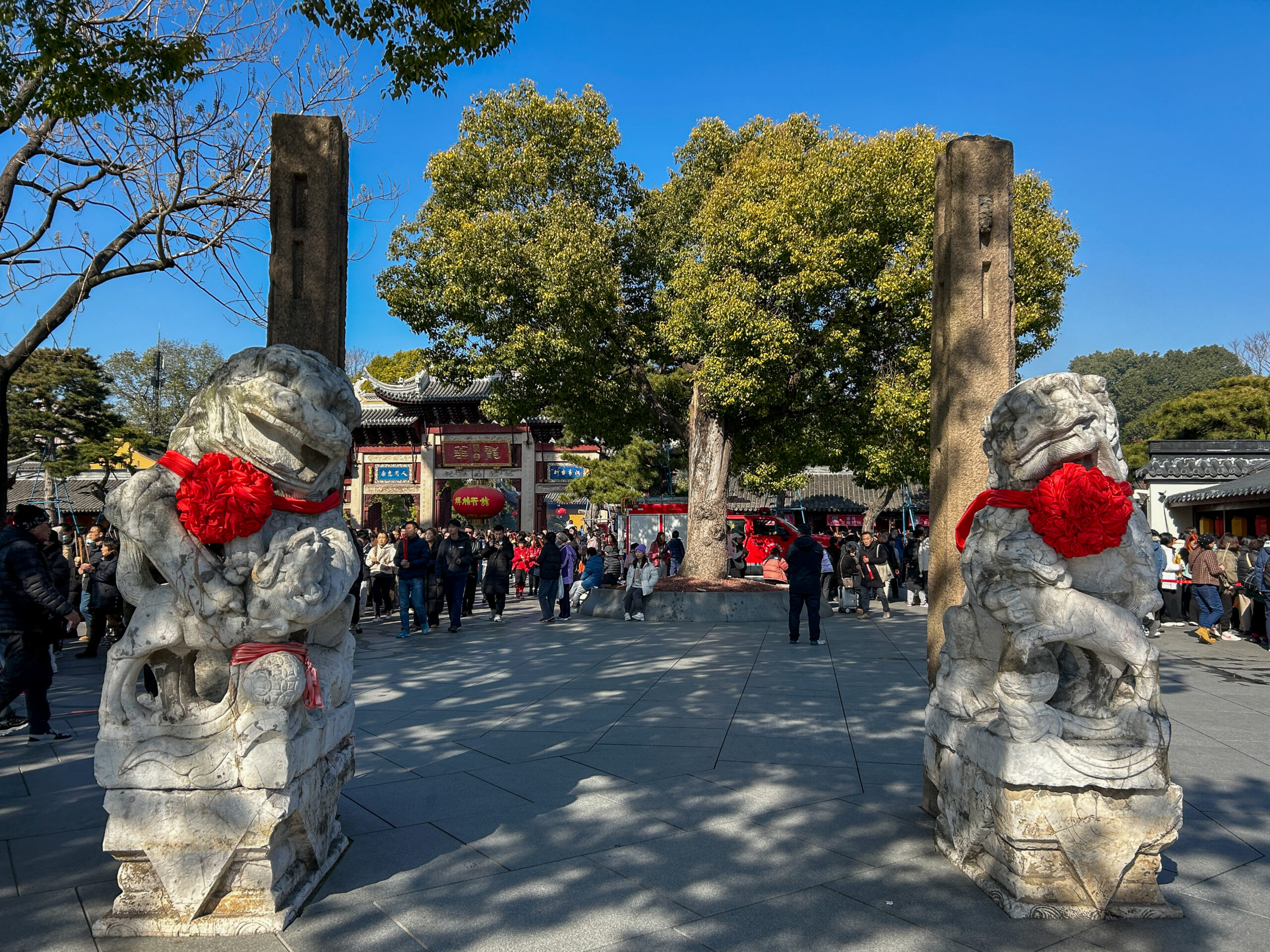 龍華寺_3