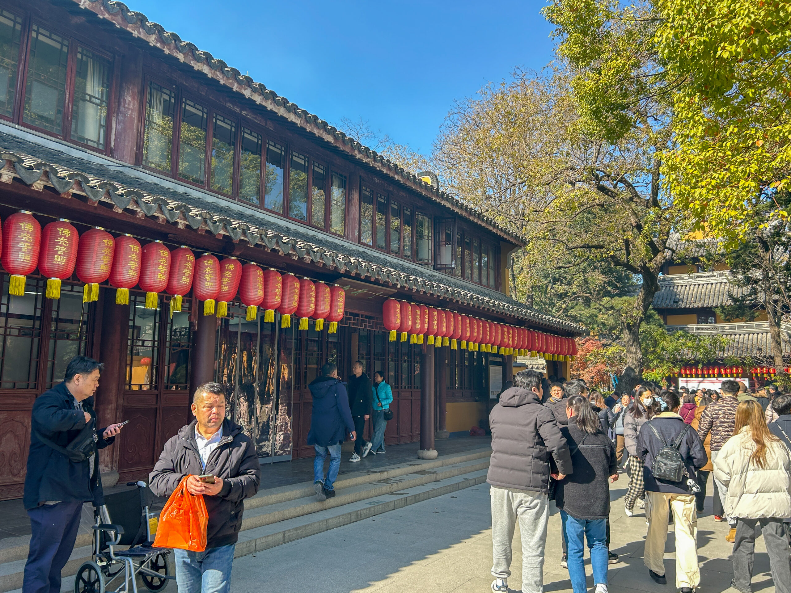 龍華寺_30