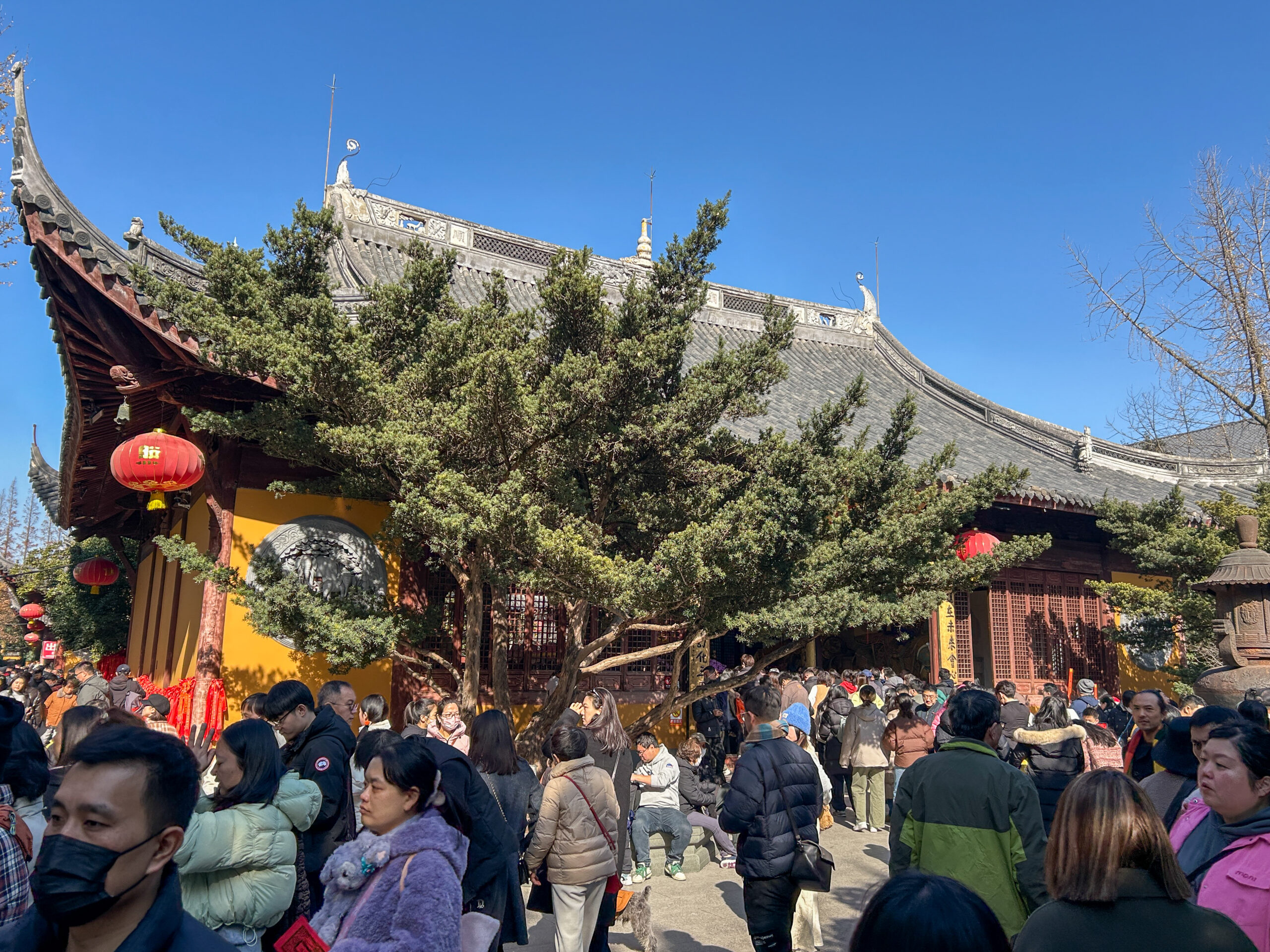 龍華寺_31