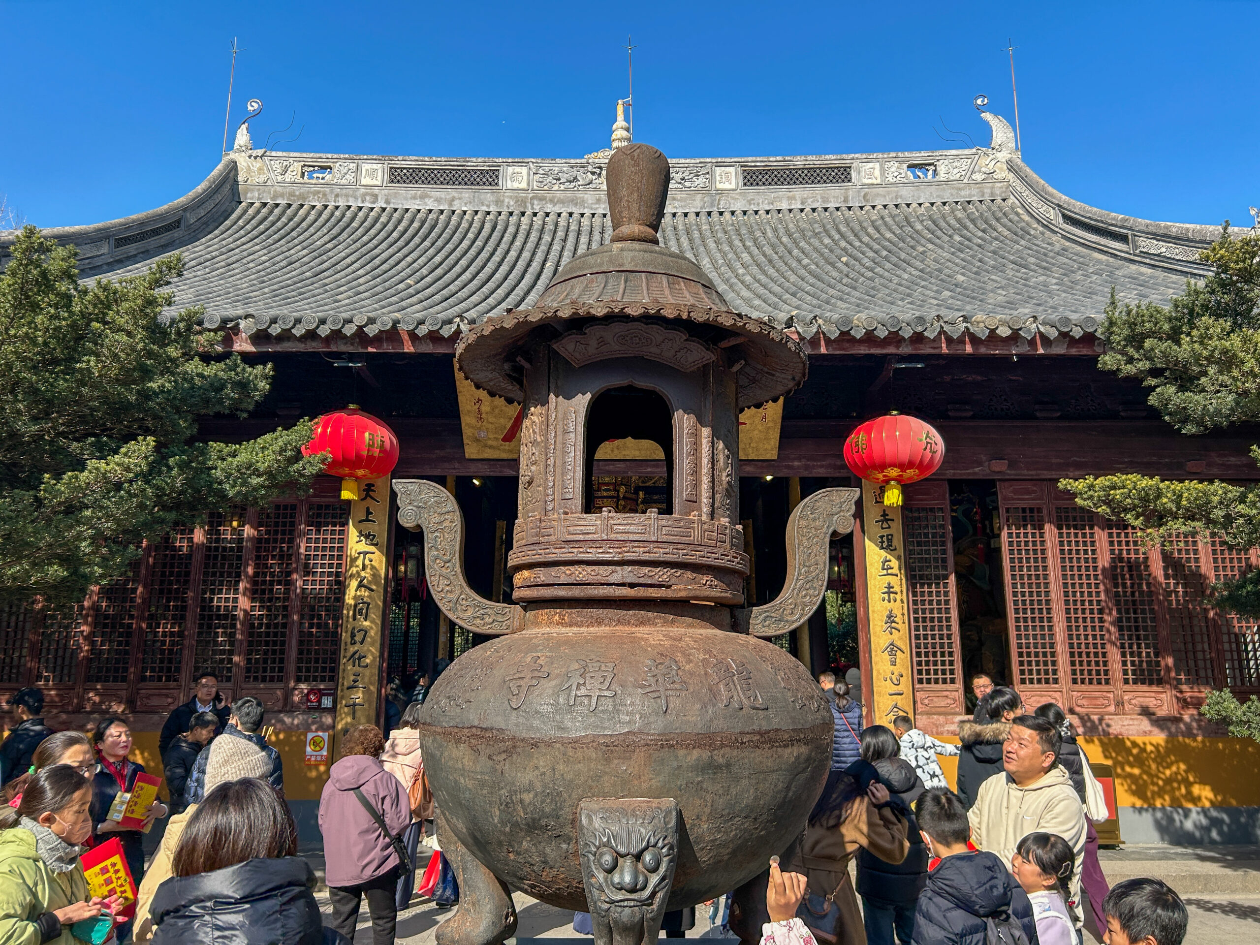 龍華寺_32