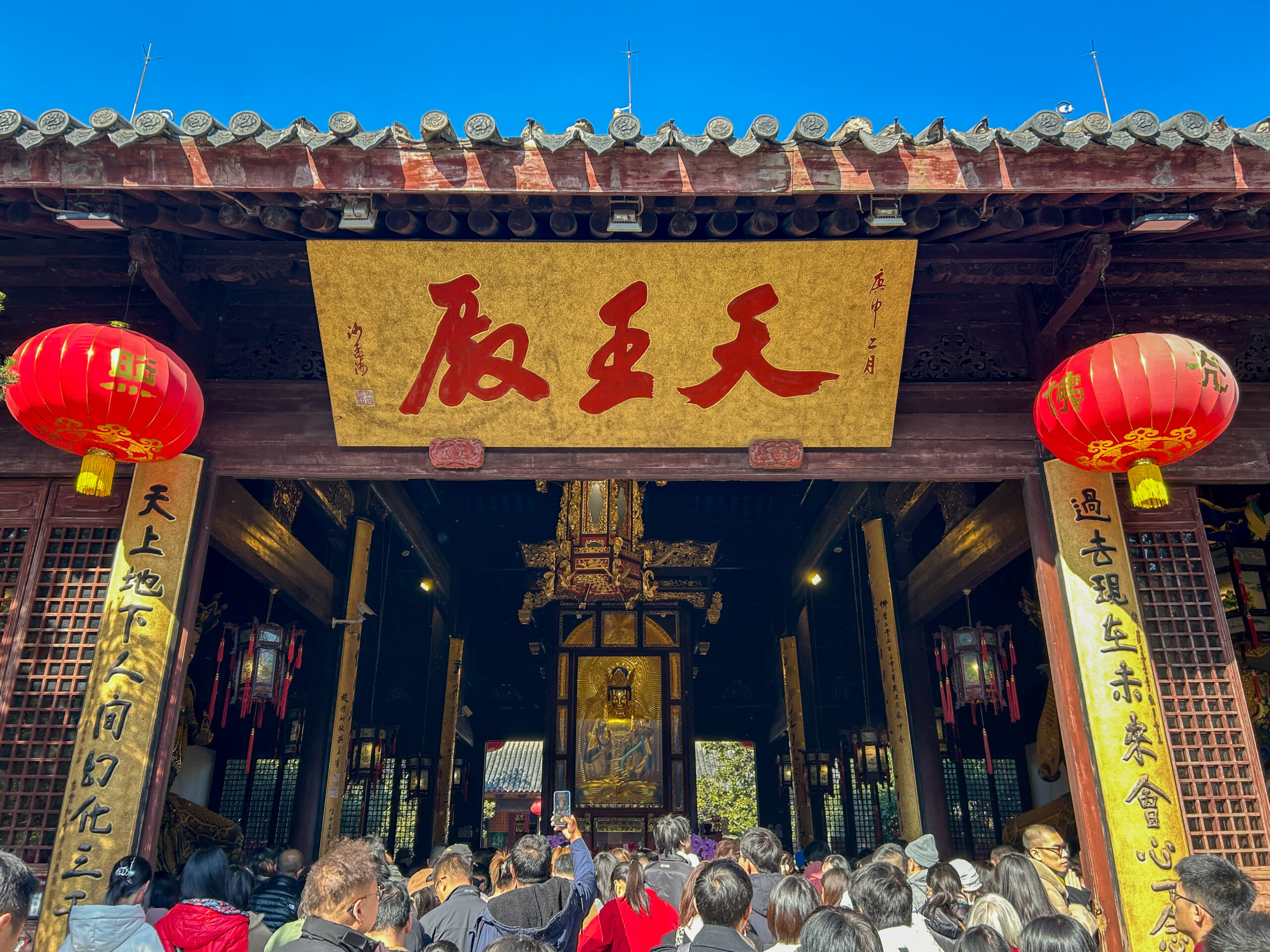 龍華寺_33