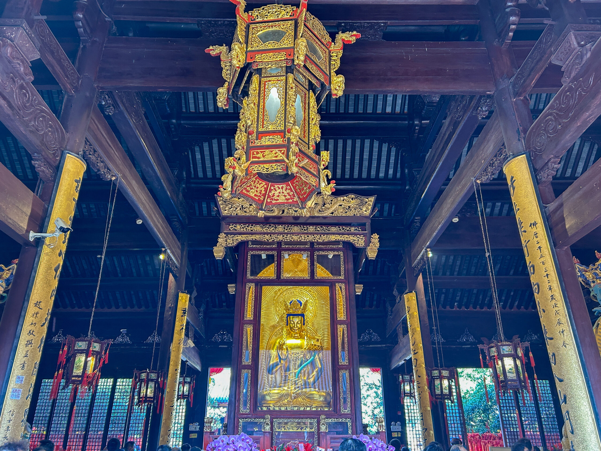 龍華寺_34