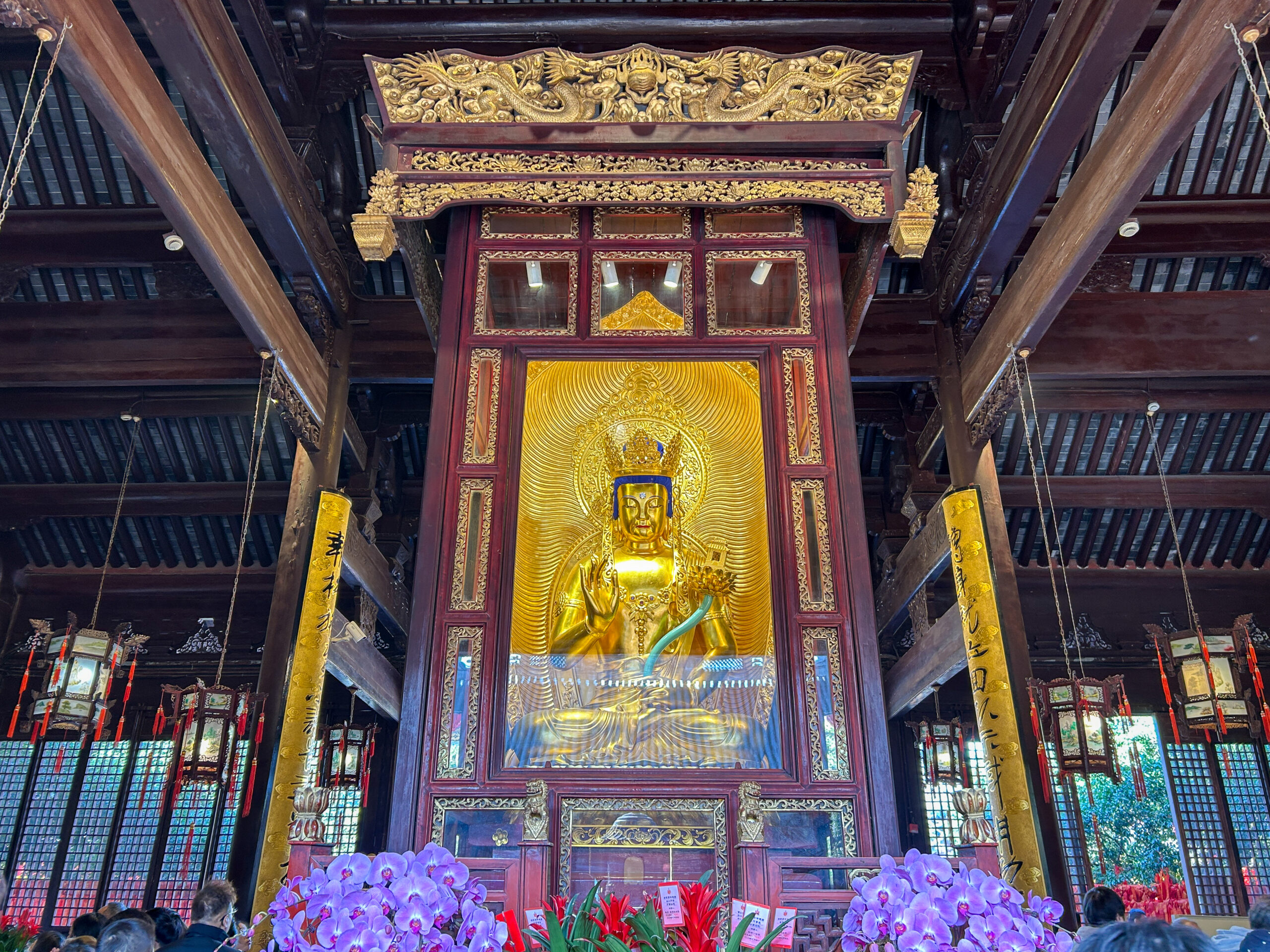 龍華寺_35