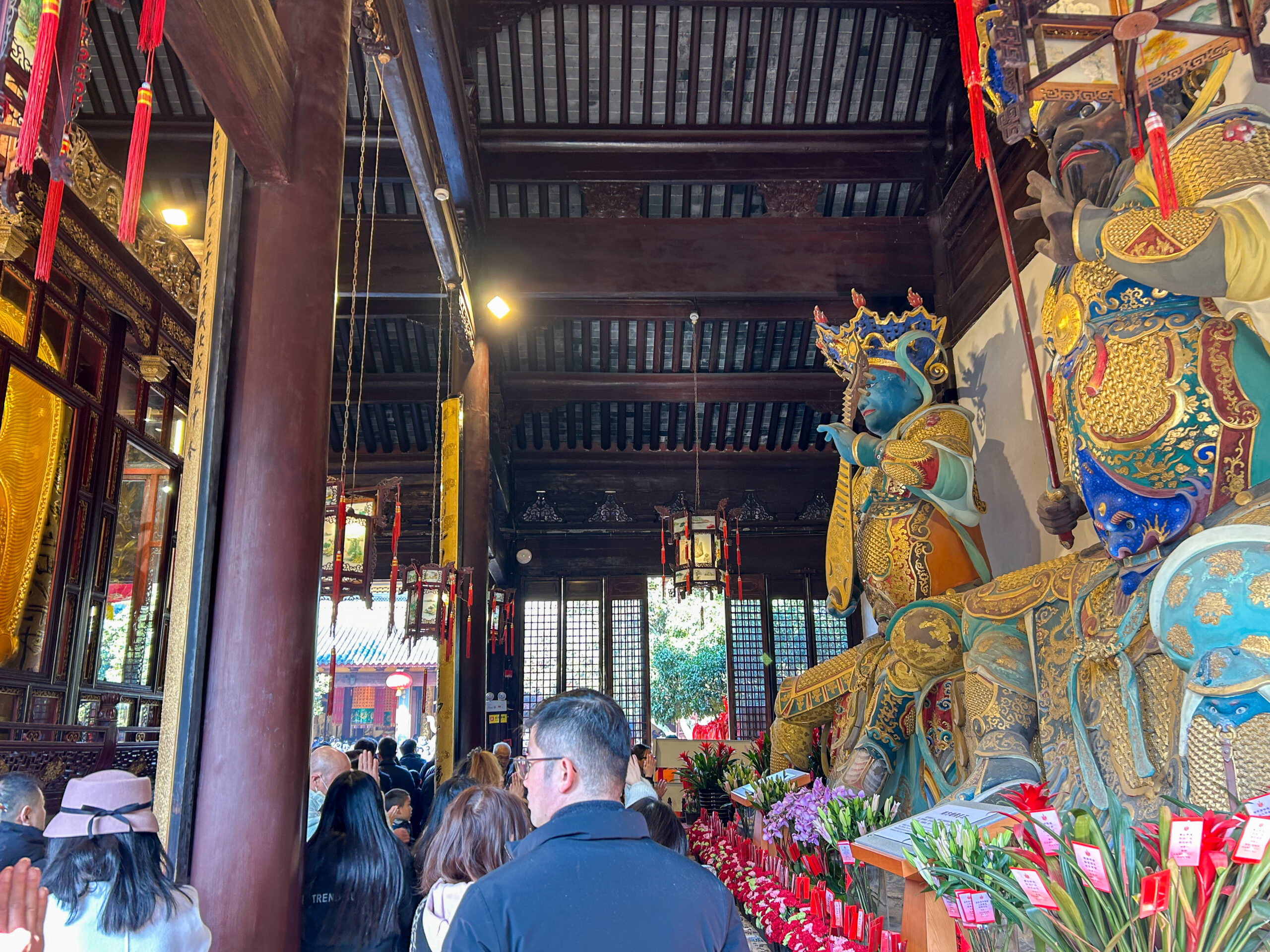 龍華寺_36
