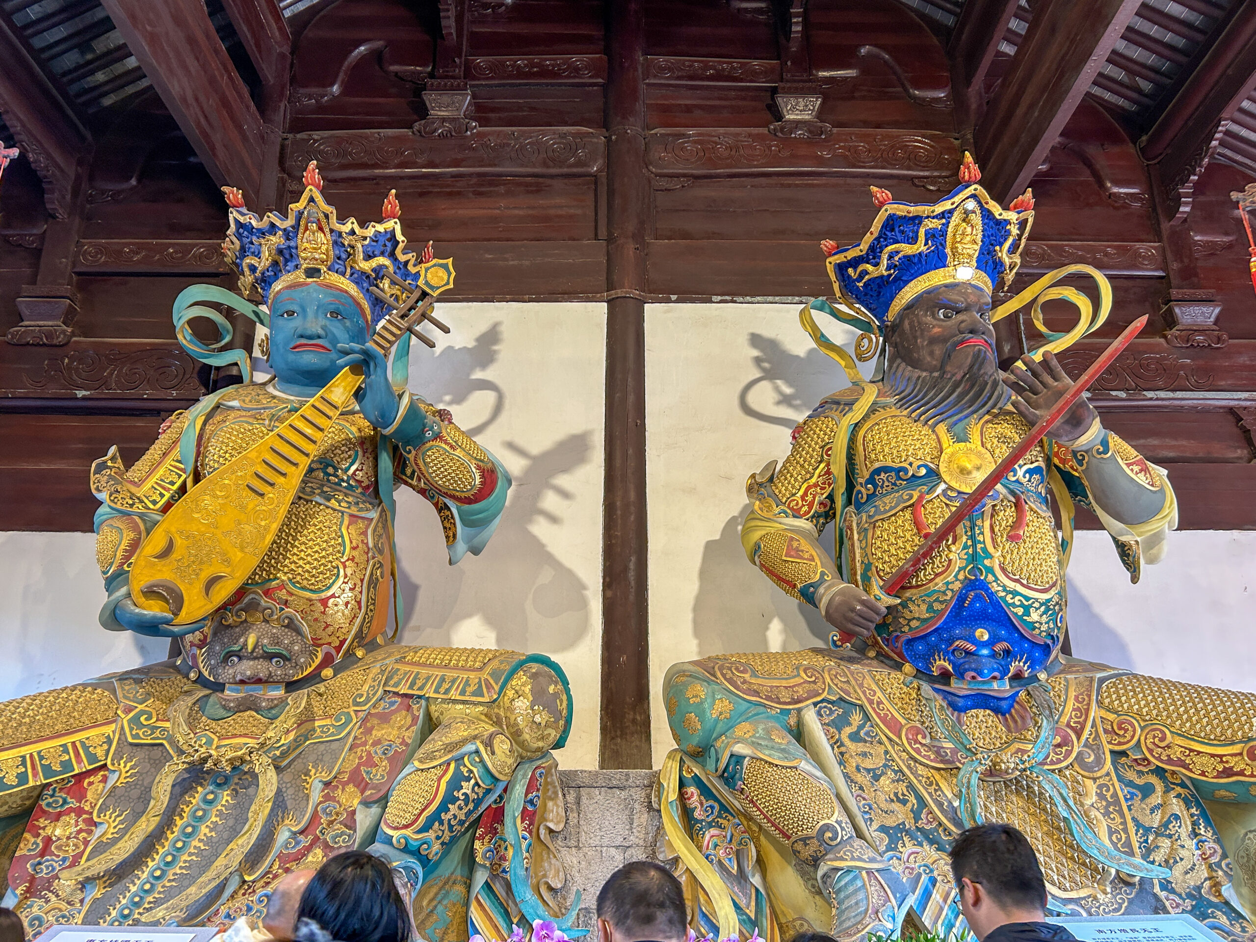 龍華寺_37