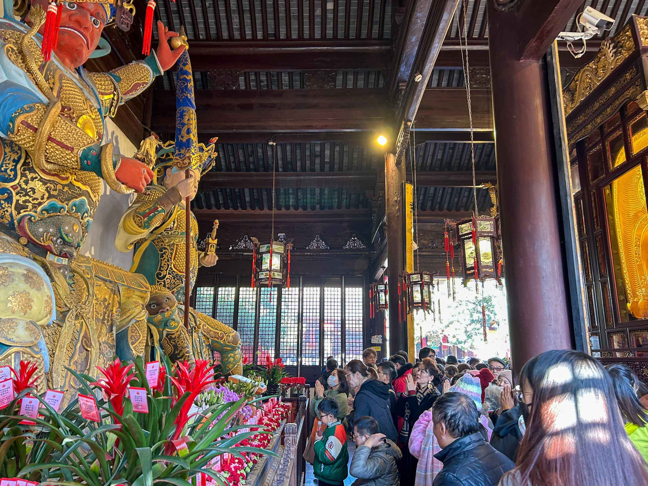 龍華寺_38