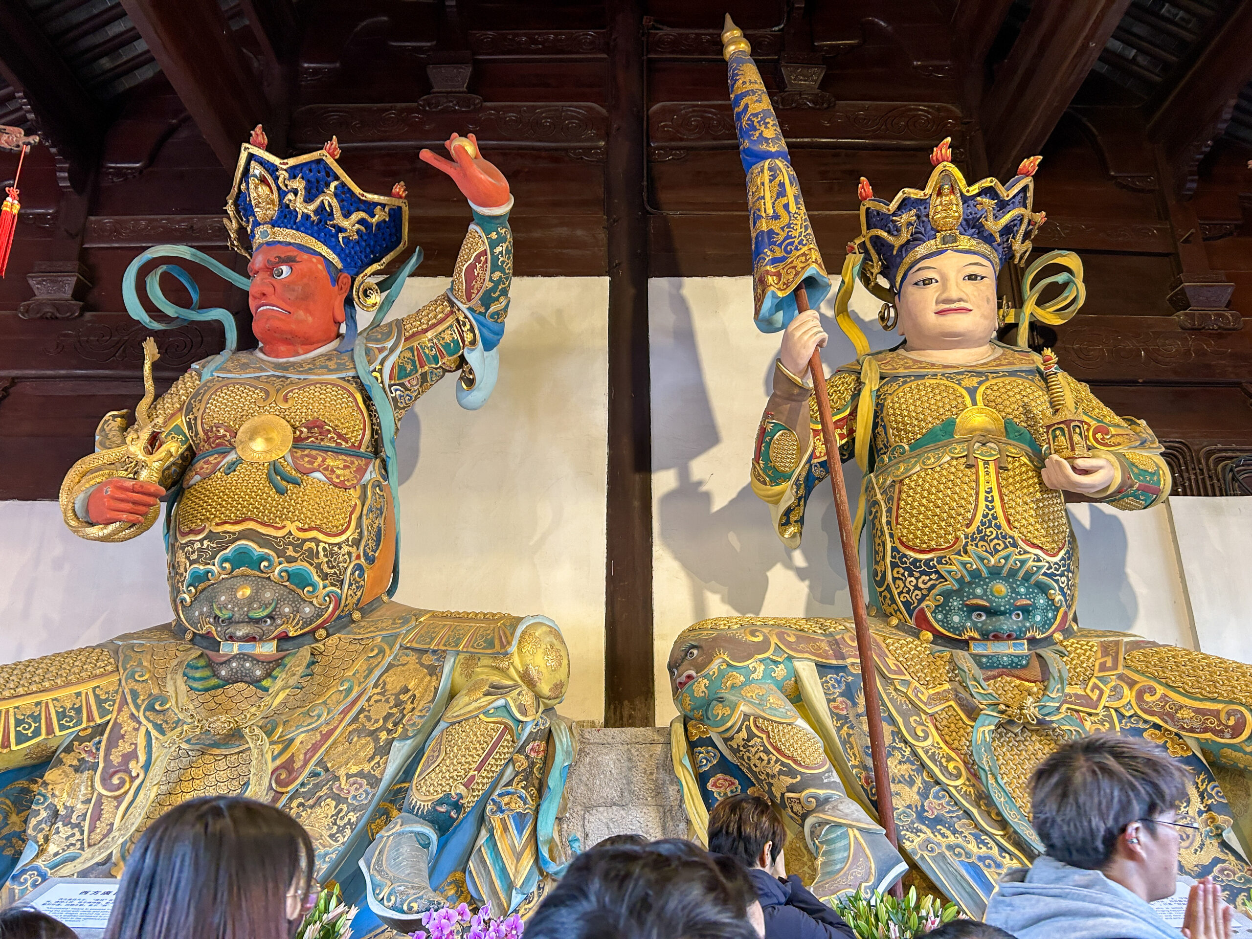 龍華寺_39