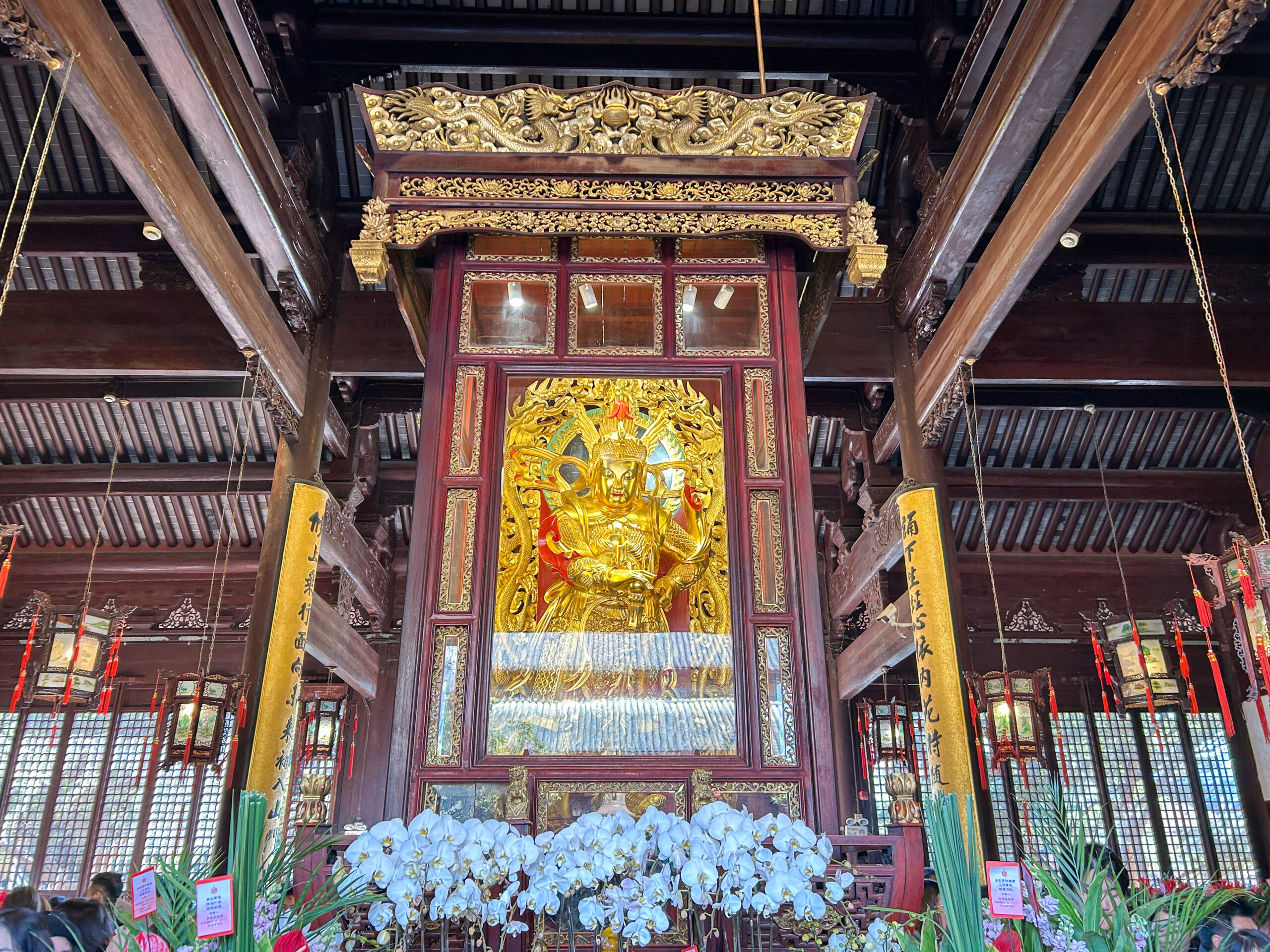 龍華寺_40