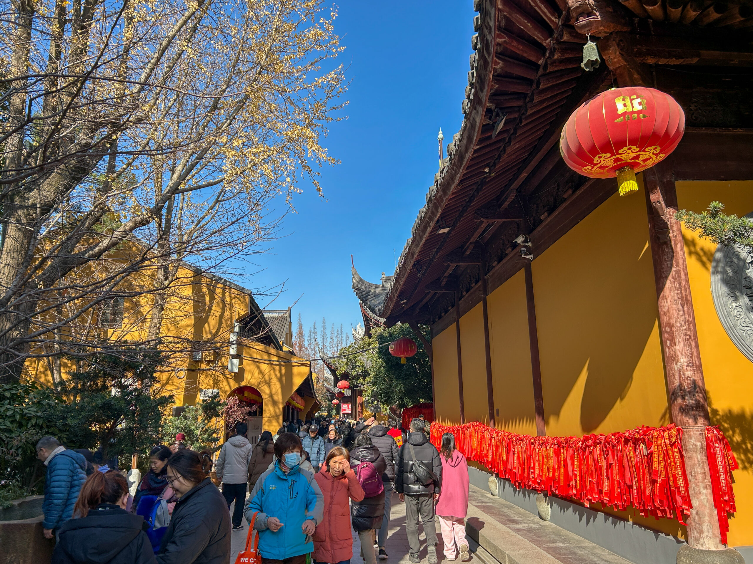 龍華寺_41