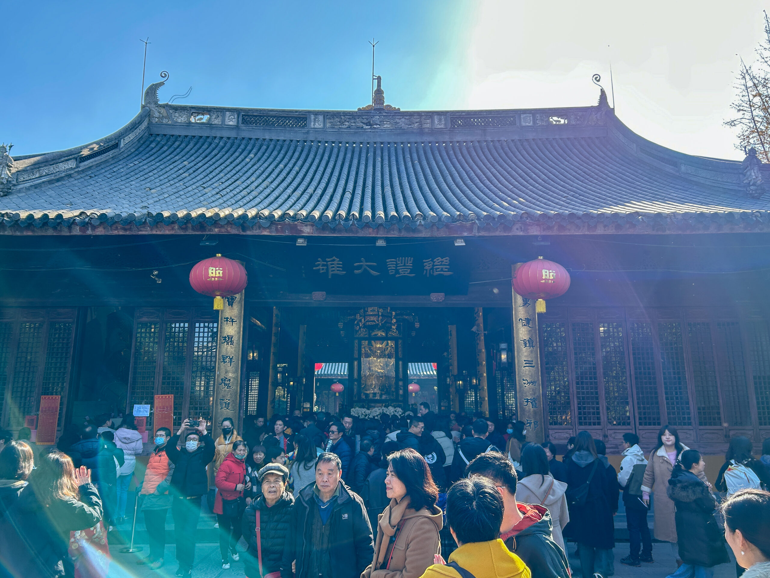 龍華寺_42
