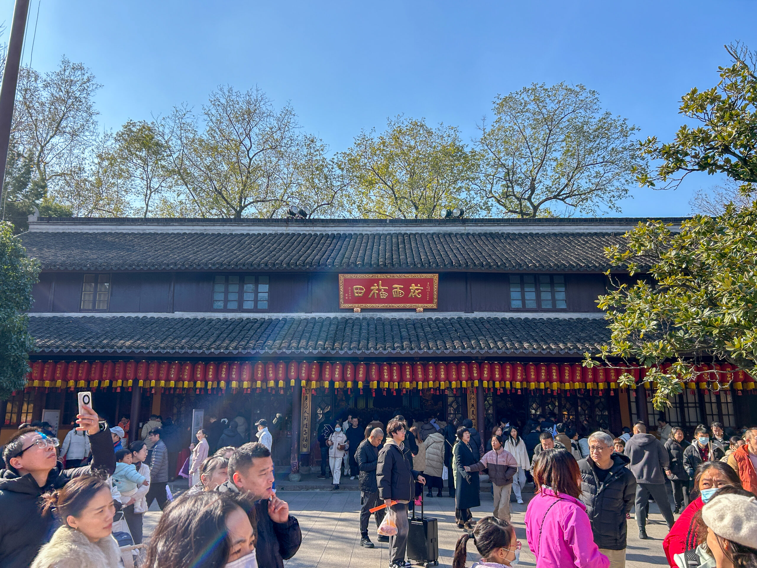 龍華寺_43
