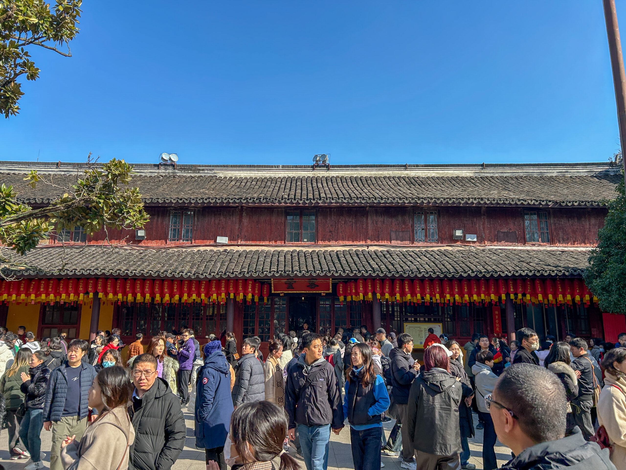 龍華寺_44