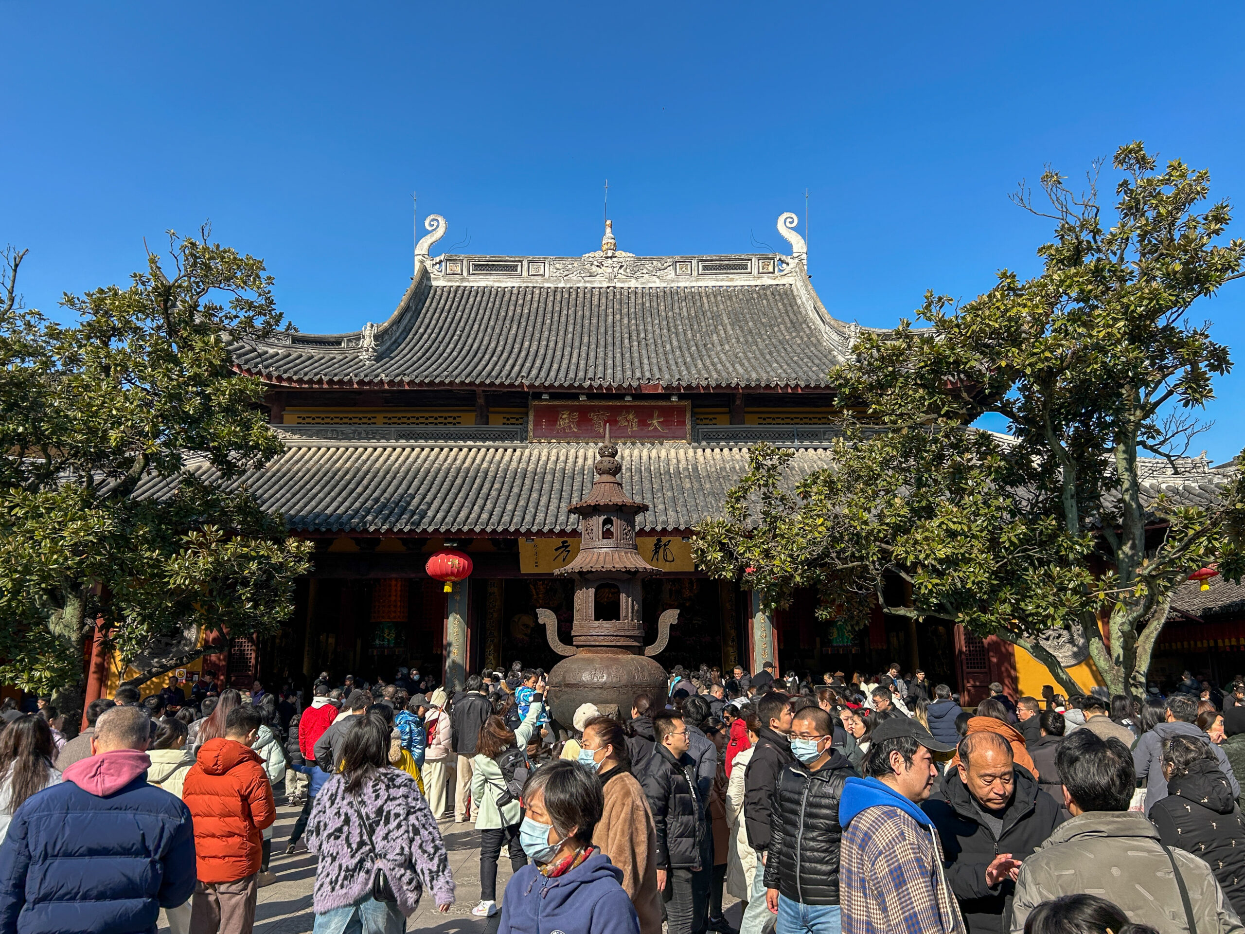 龍華寺_45