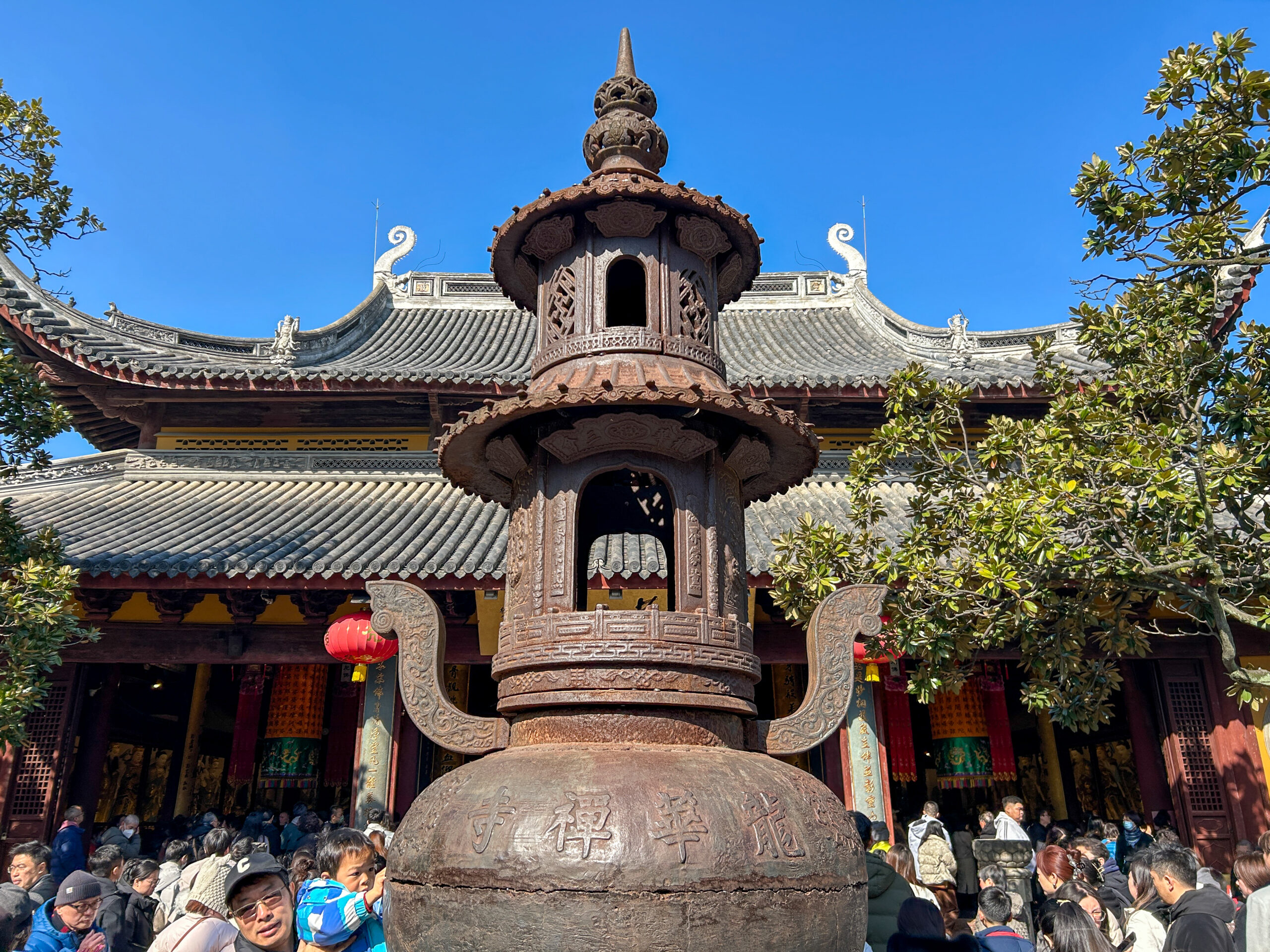 龍華寺_46