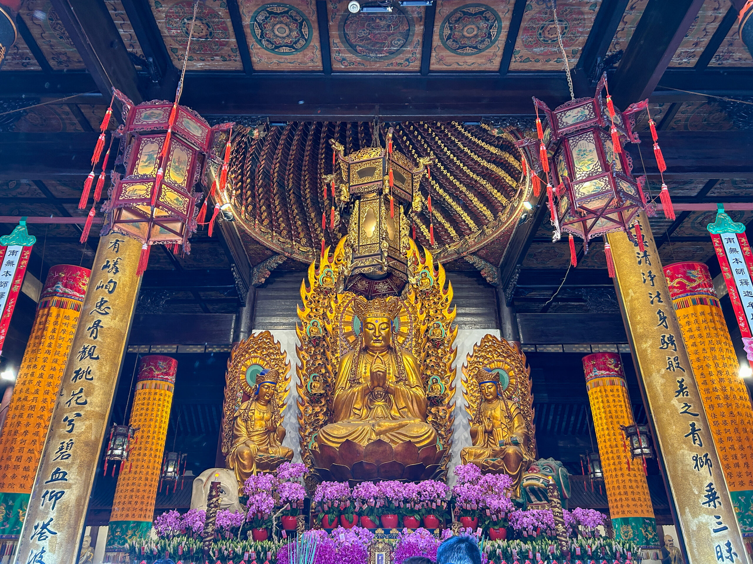 龍華寺_48