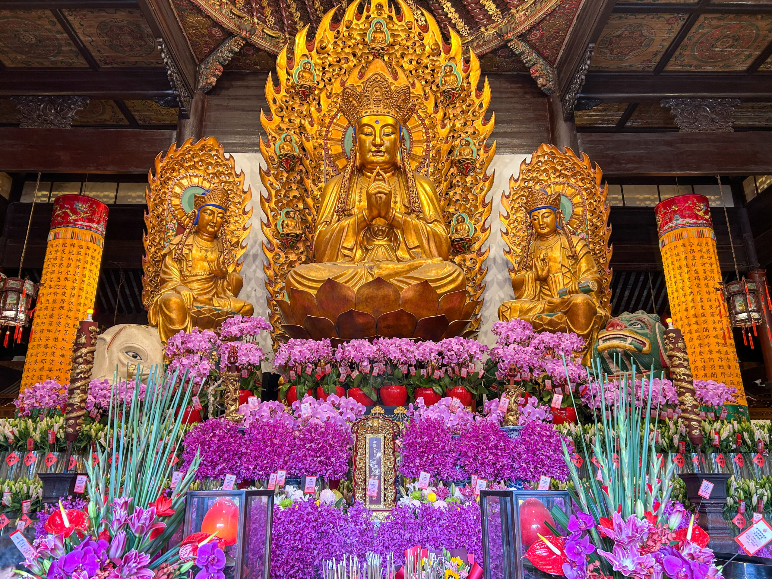 龍華寺_49