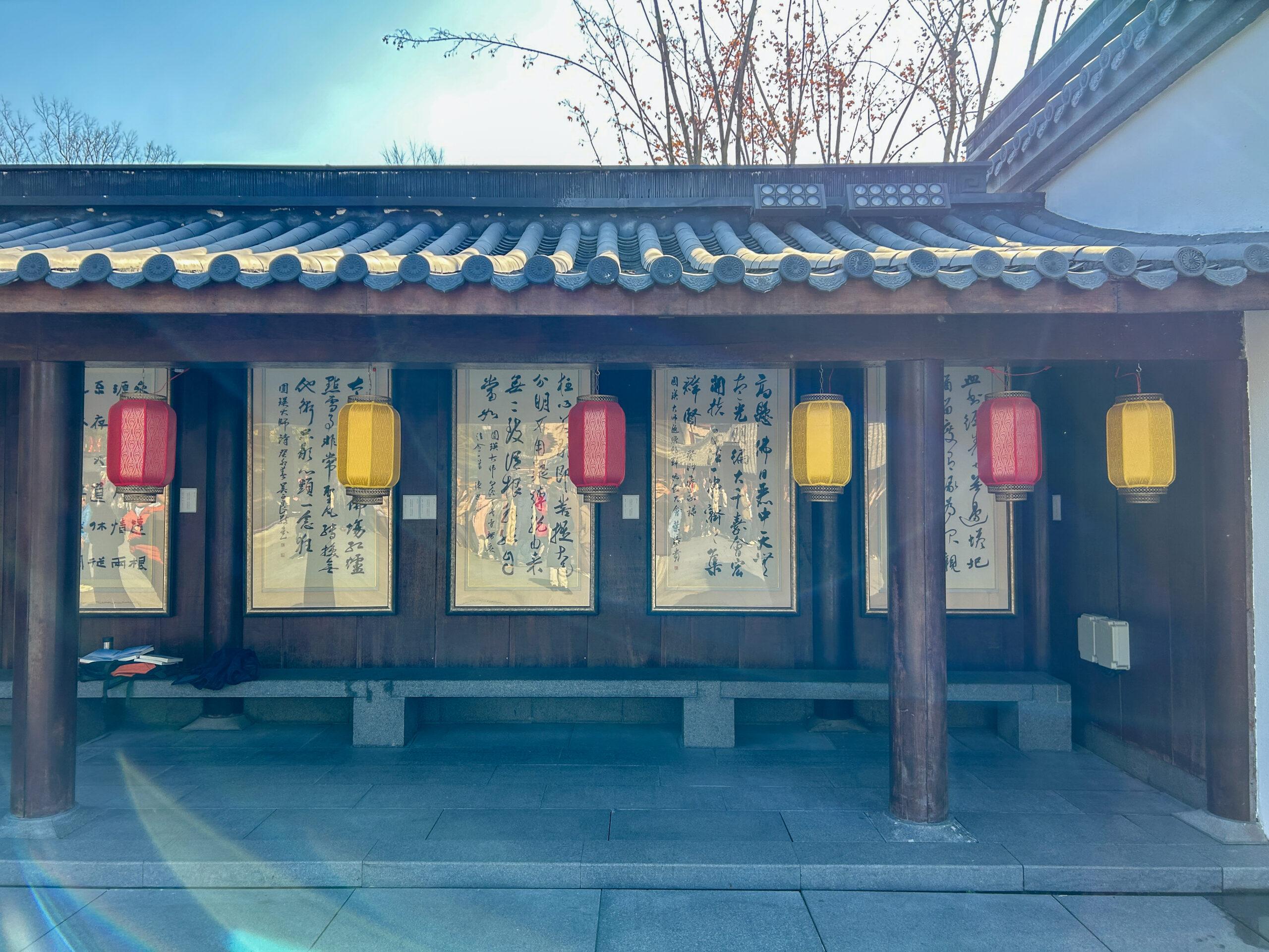 龍華寺_5