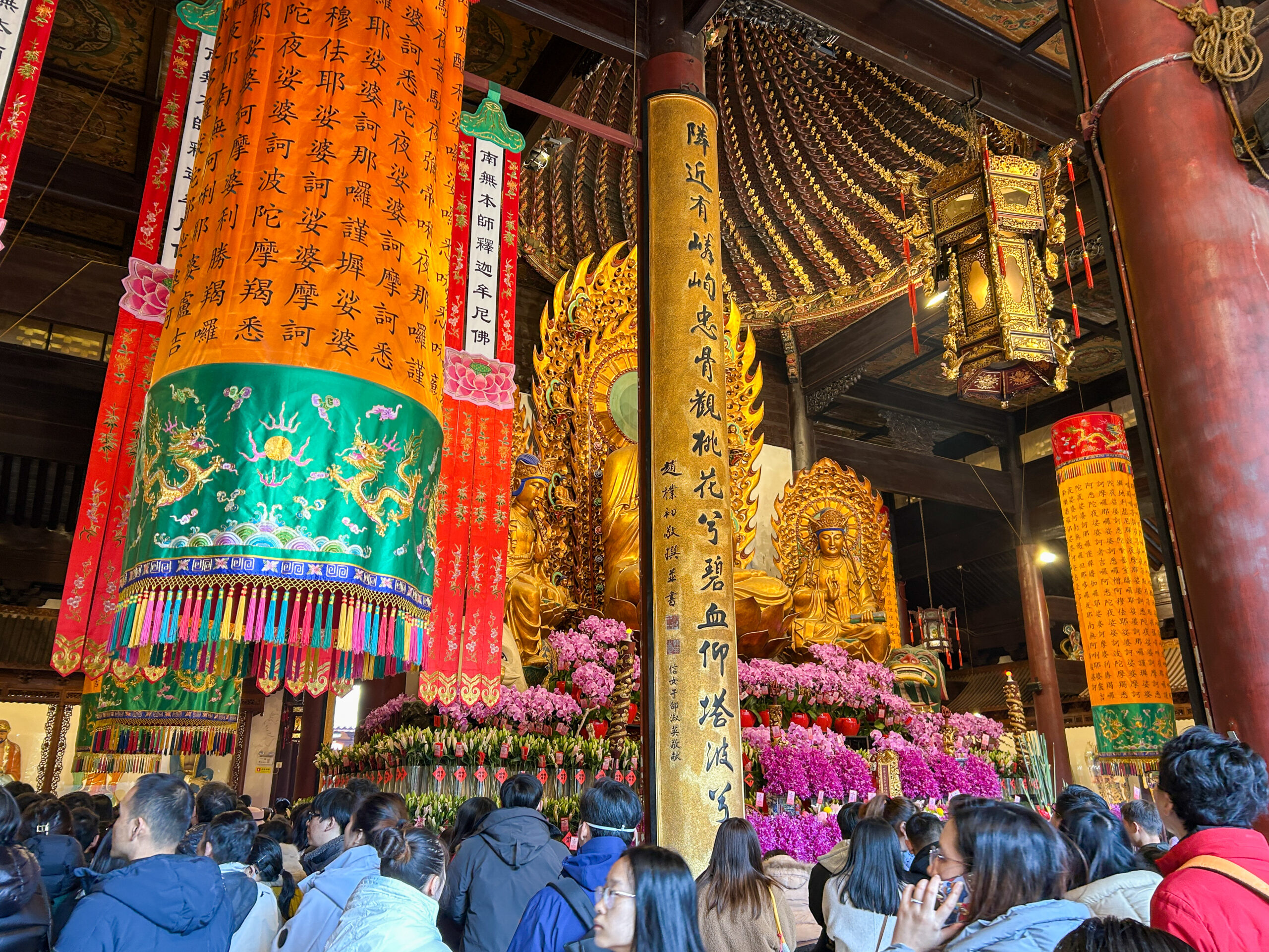龍華寺_51