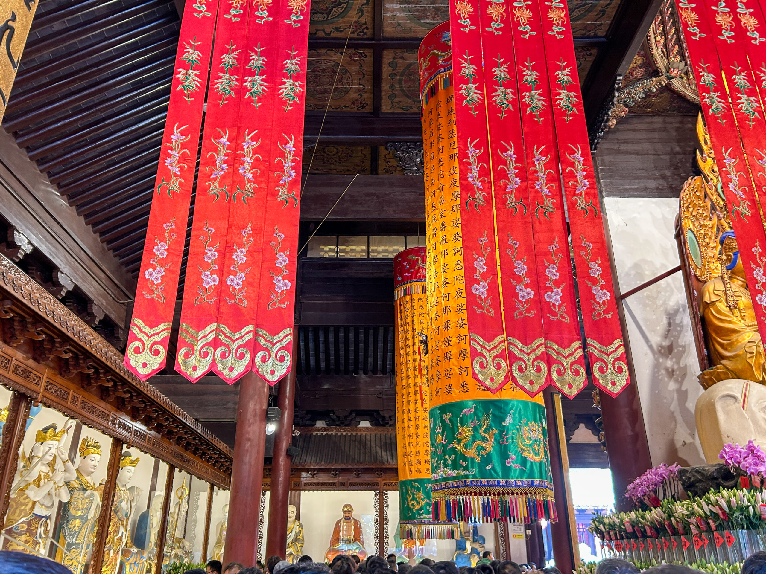 龍華寺_52