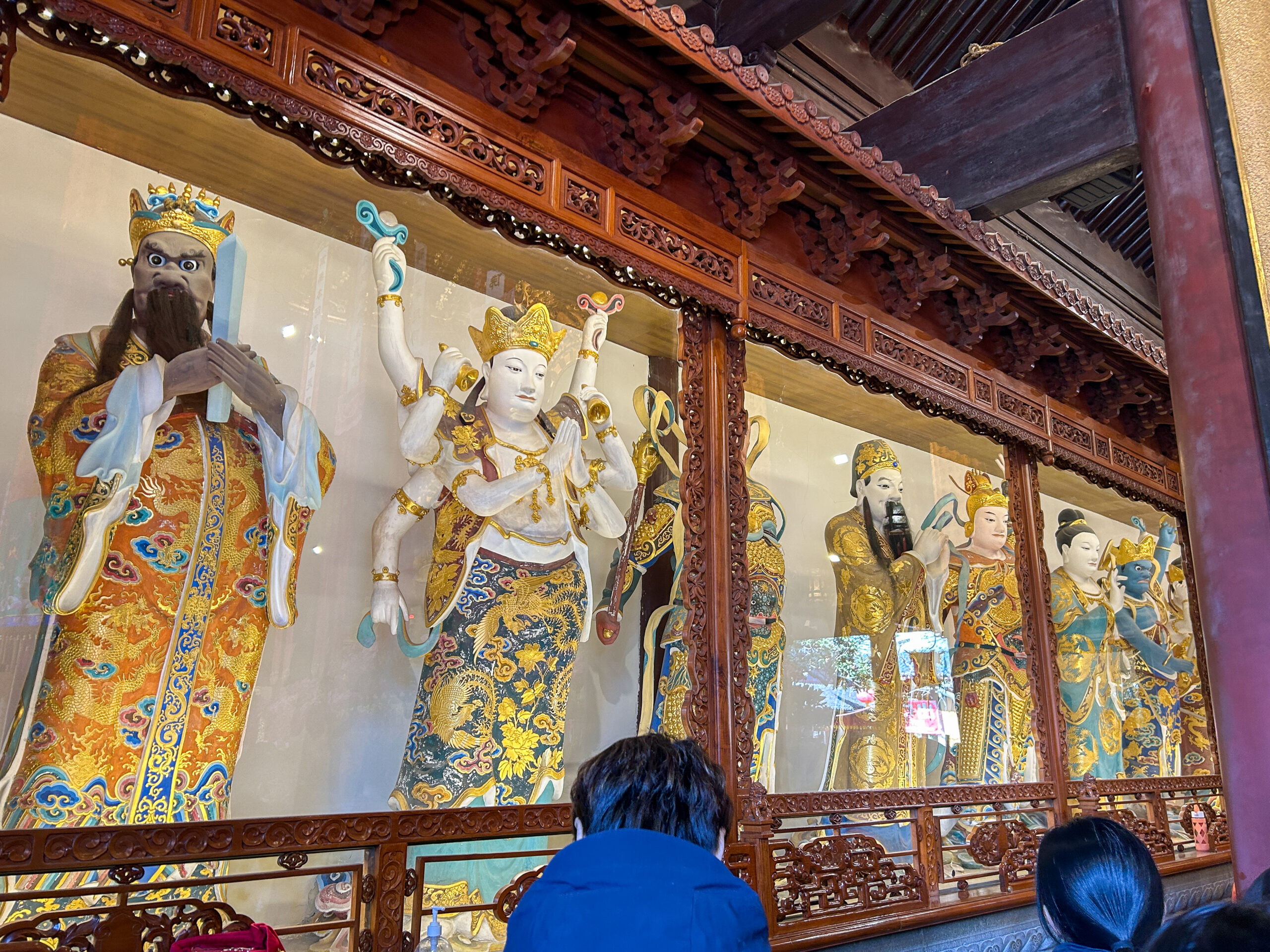 龍華寺_53