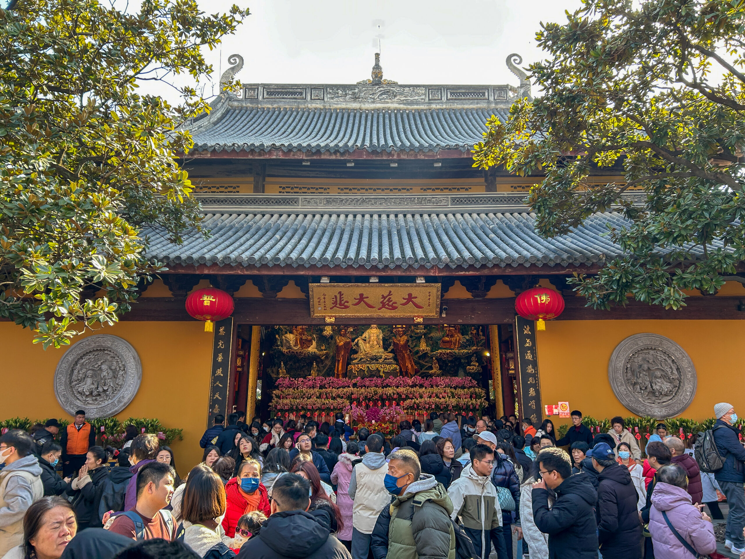 龍華寺_54