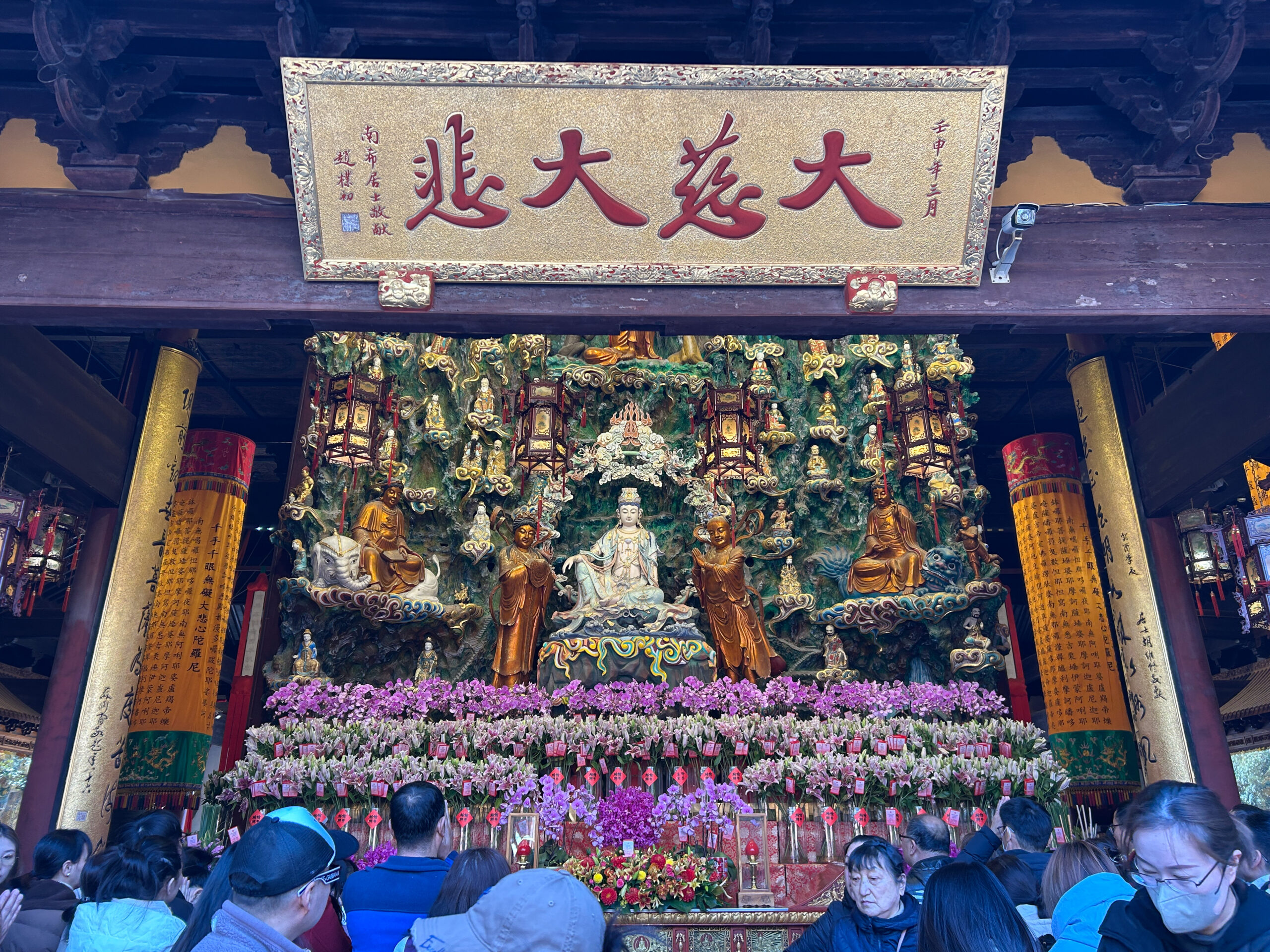 龍華寺_55
