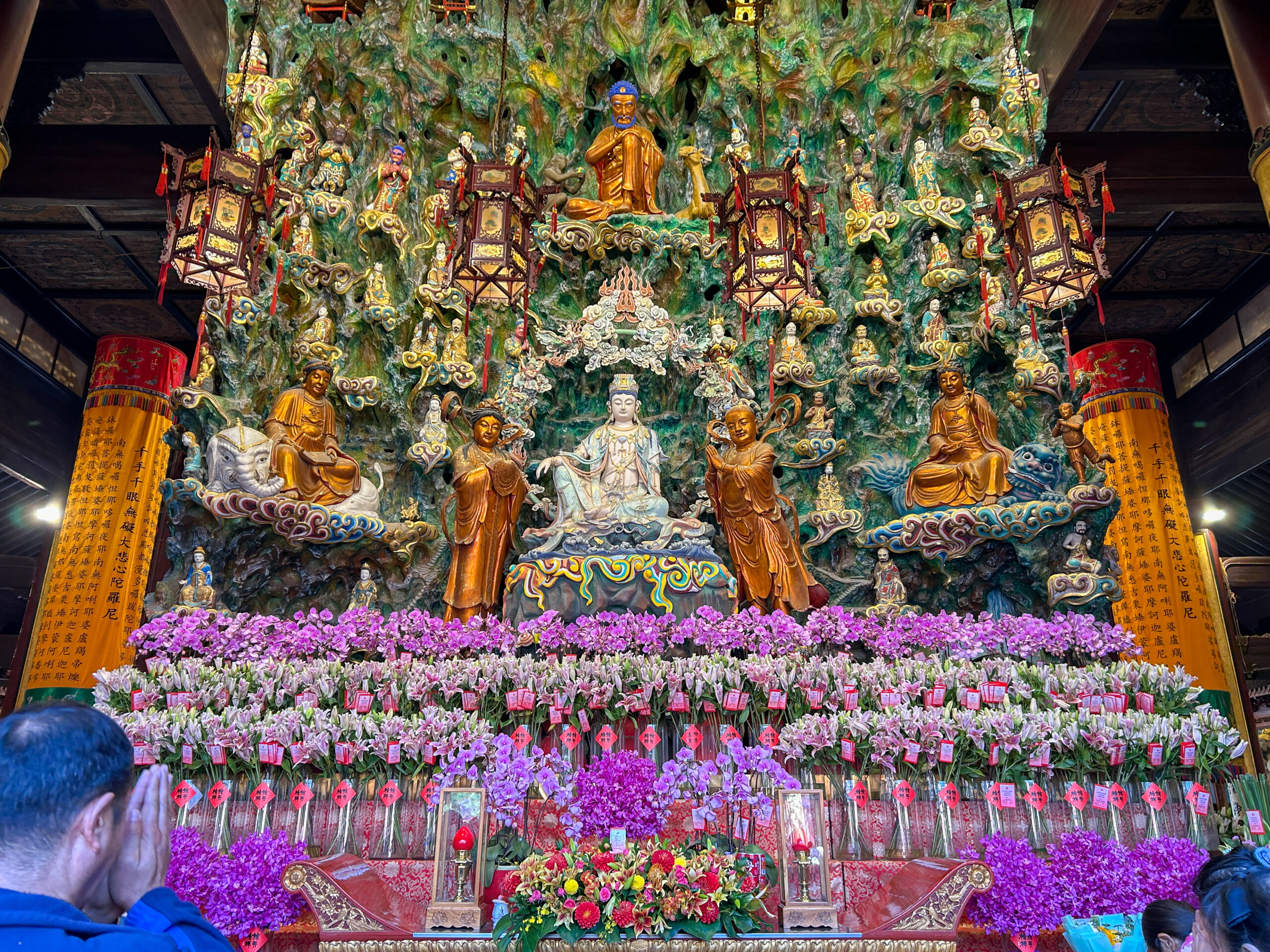 龍華寺_56