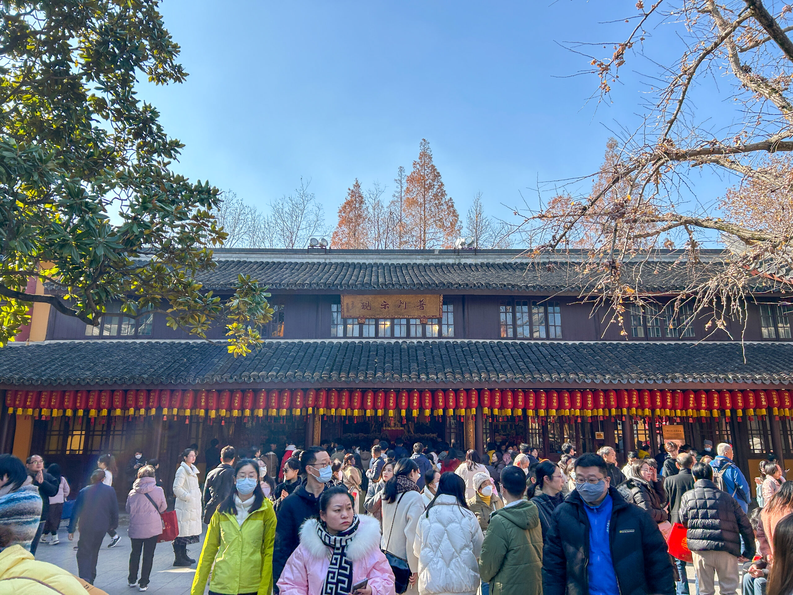 龍華寺_58