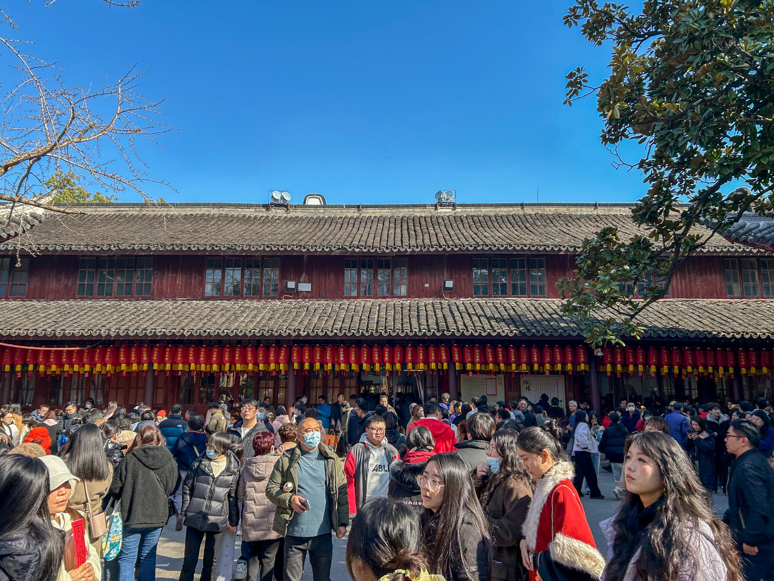 龍華寺_59
