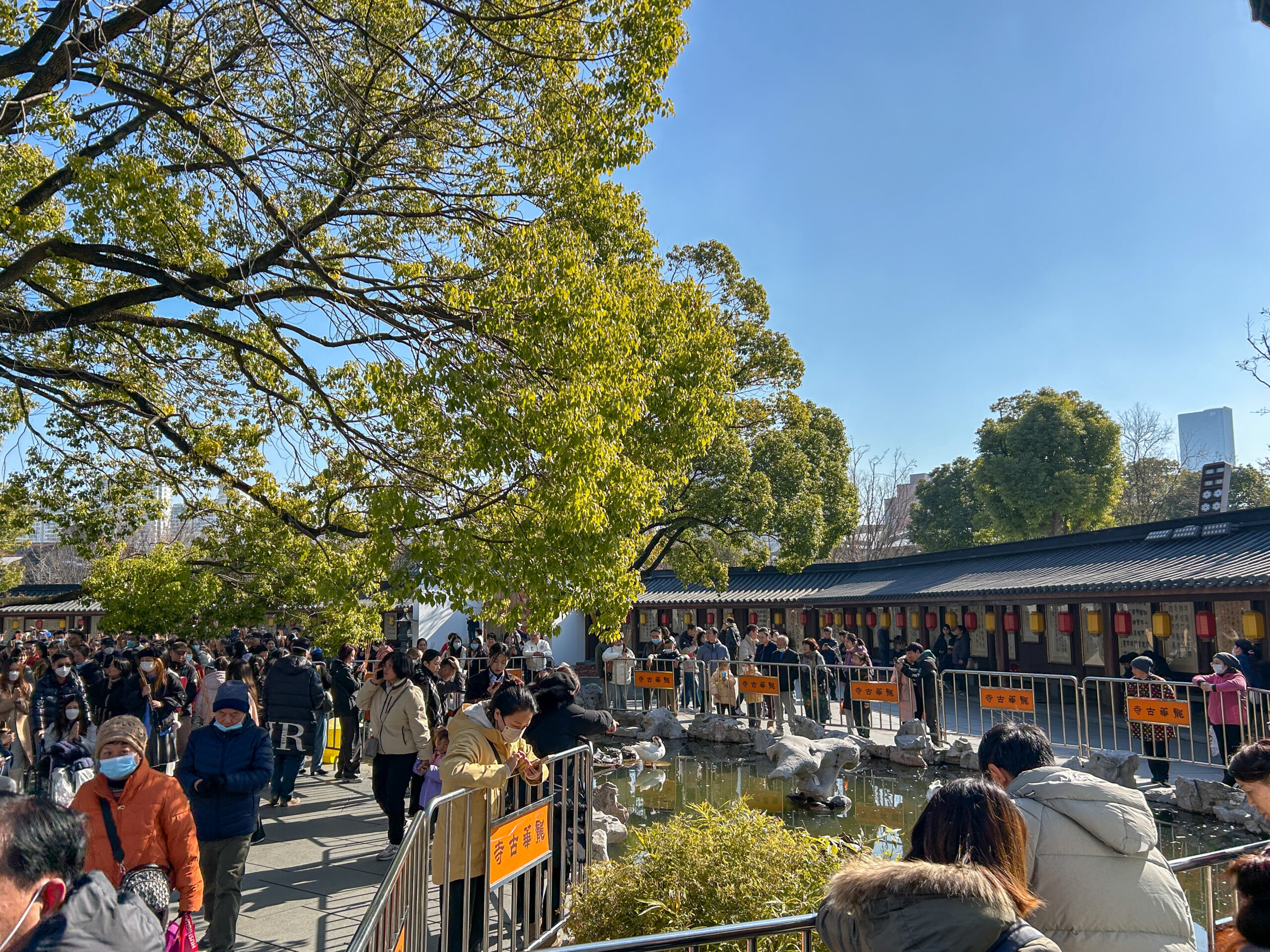 龍華寺_6