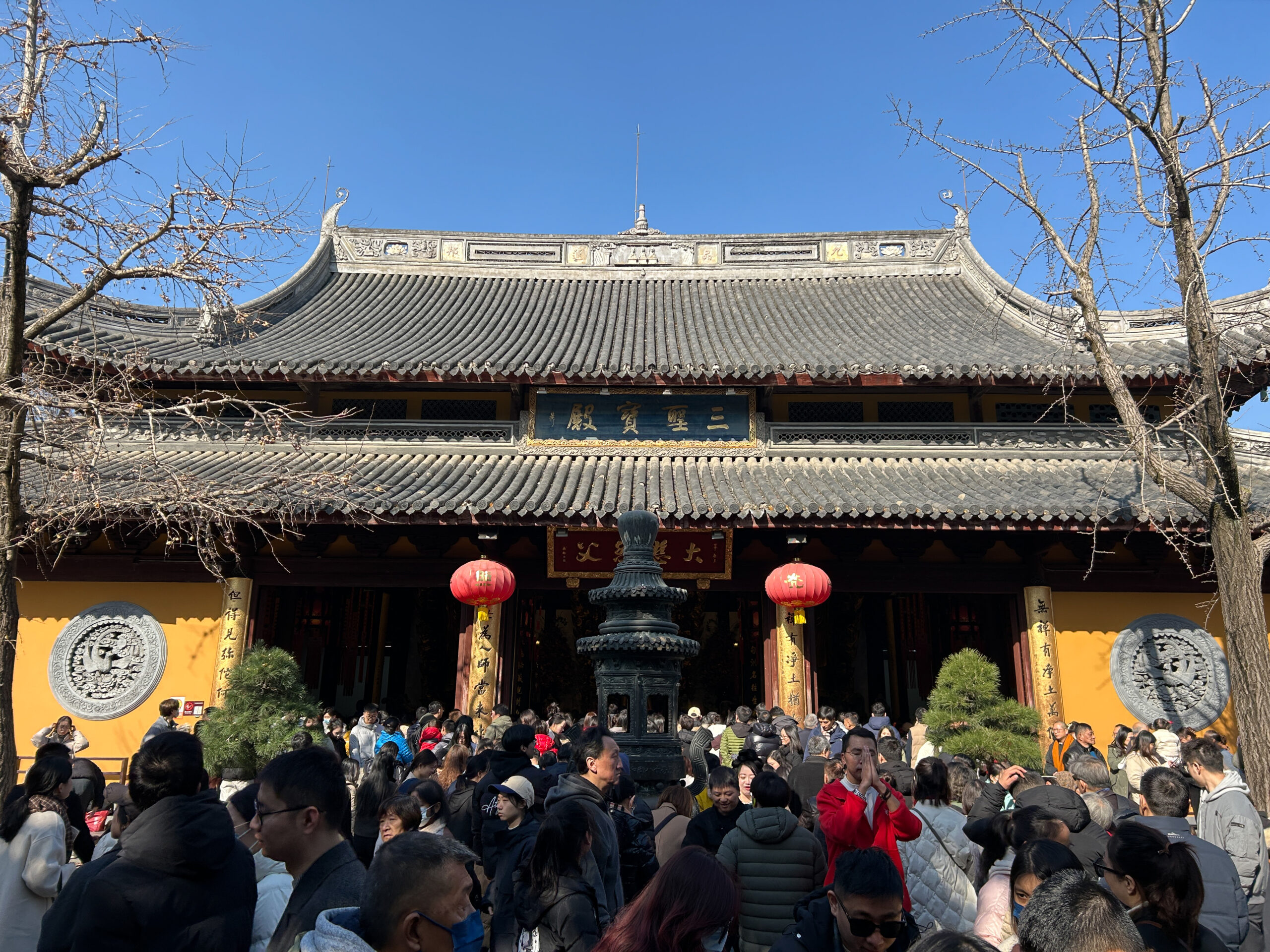 龍華寺_60
